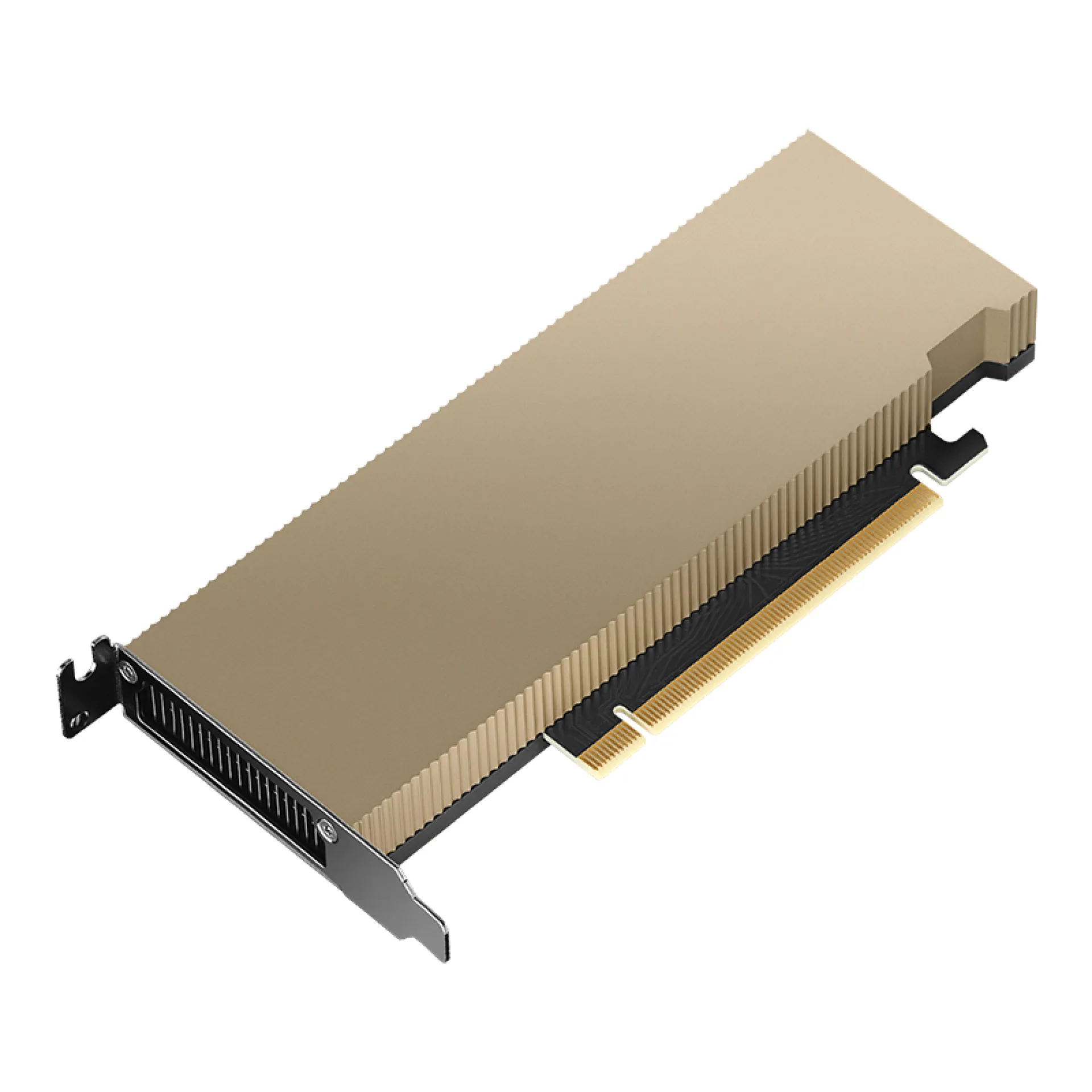 TCSL4PCIE-PB