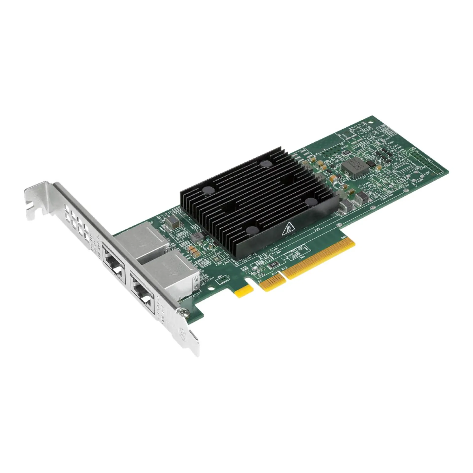 BCM957416A4160C