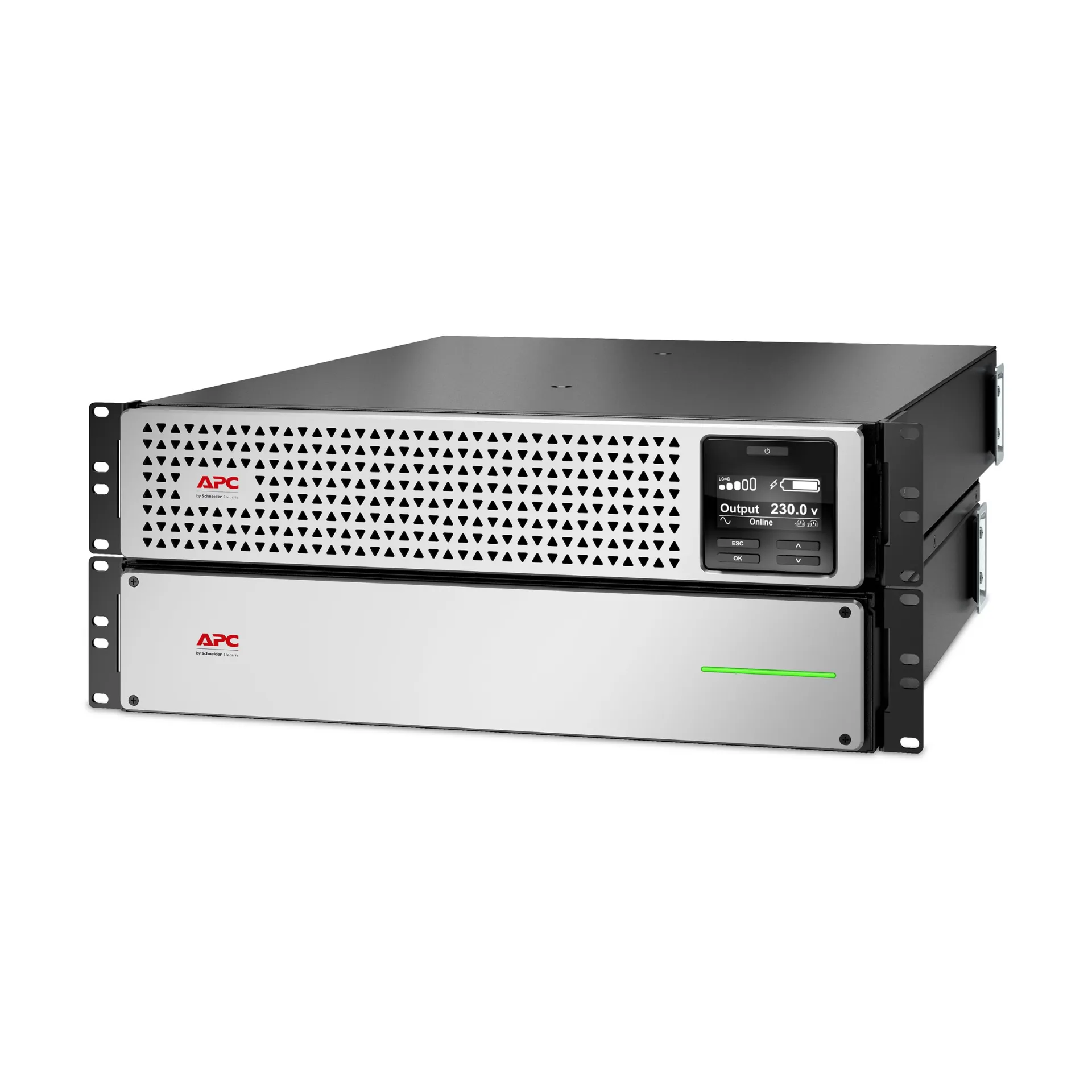 SRTL1000RM4UXLI
