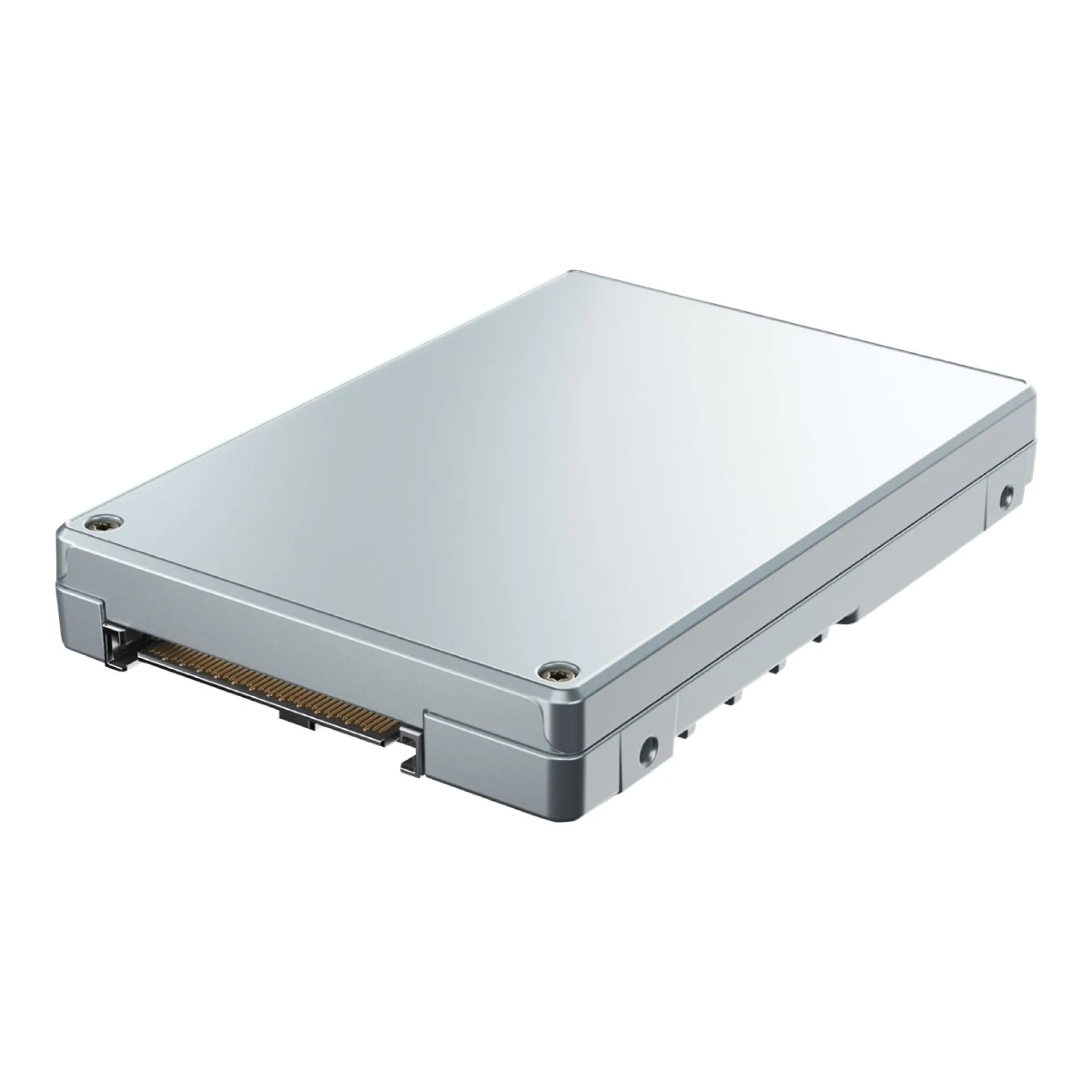 SSDPF2KX076T1N1