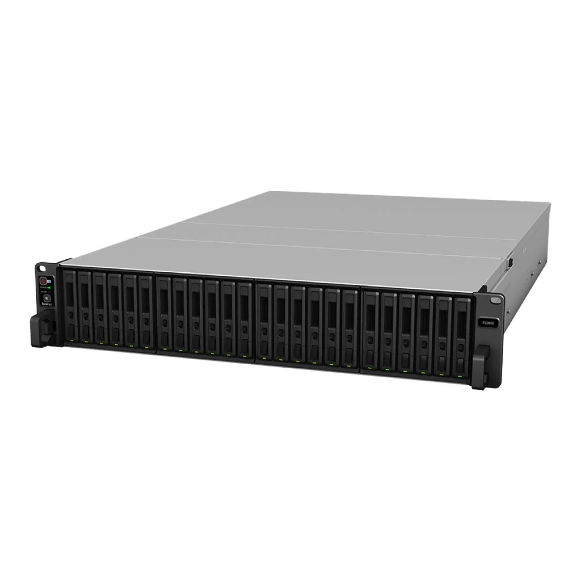 FS3600