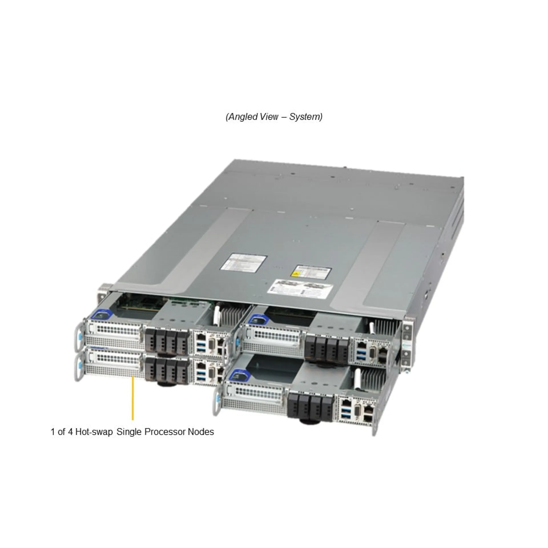 SYS-212GT-HNF