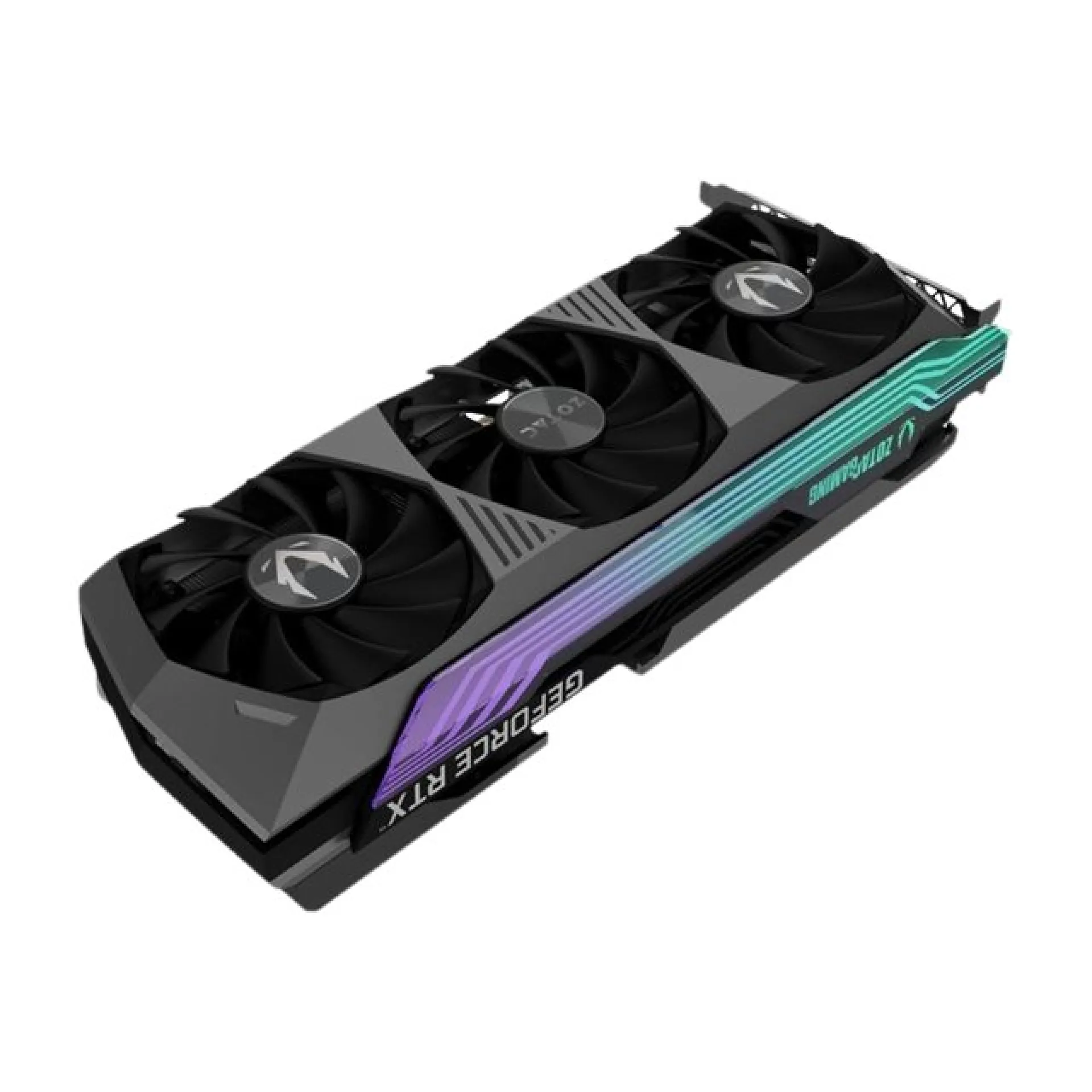 ZT-A30800F-10PLHR