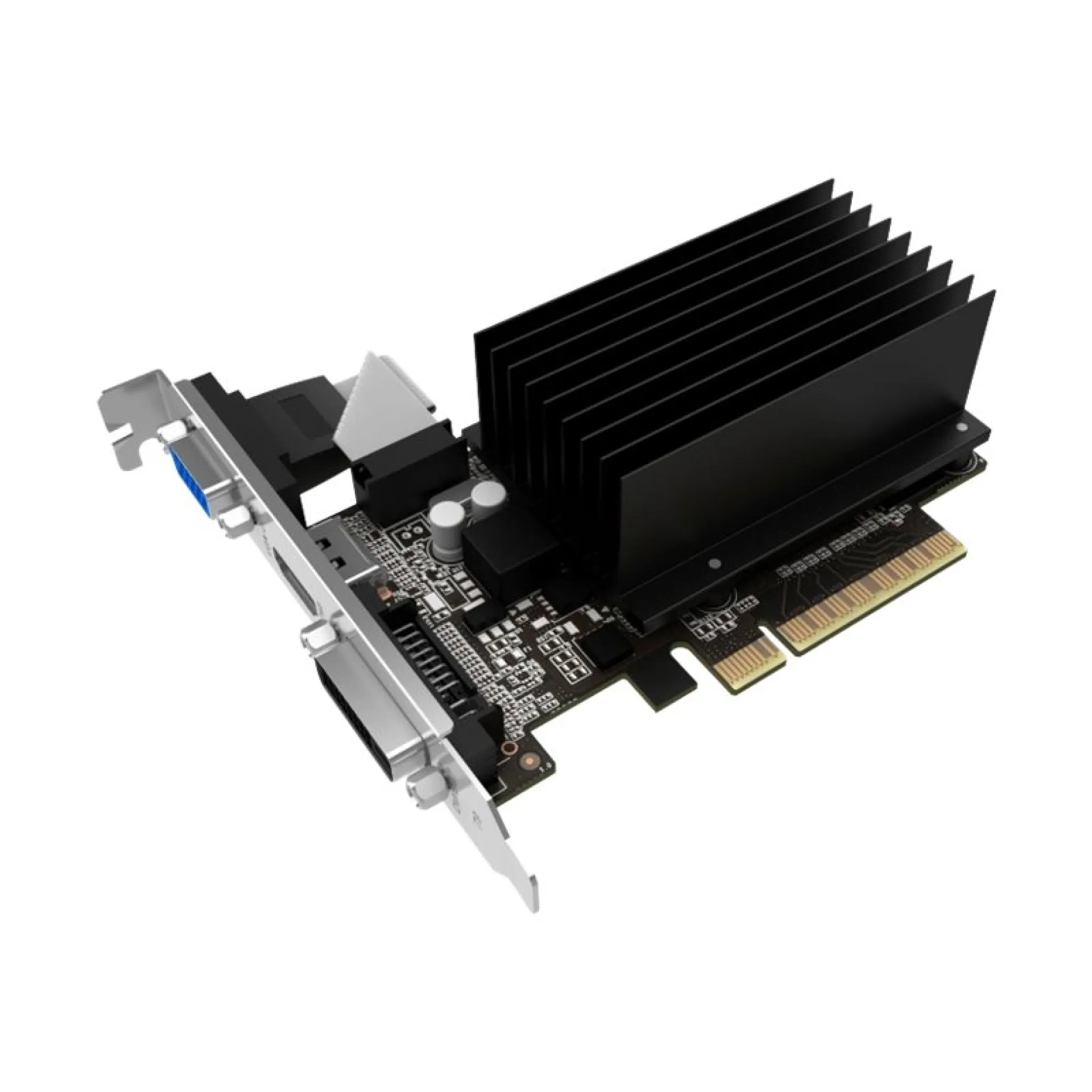 NEAT7100HD46H