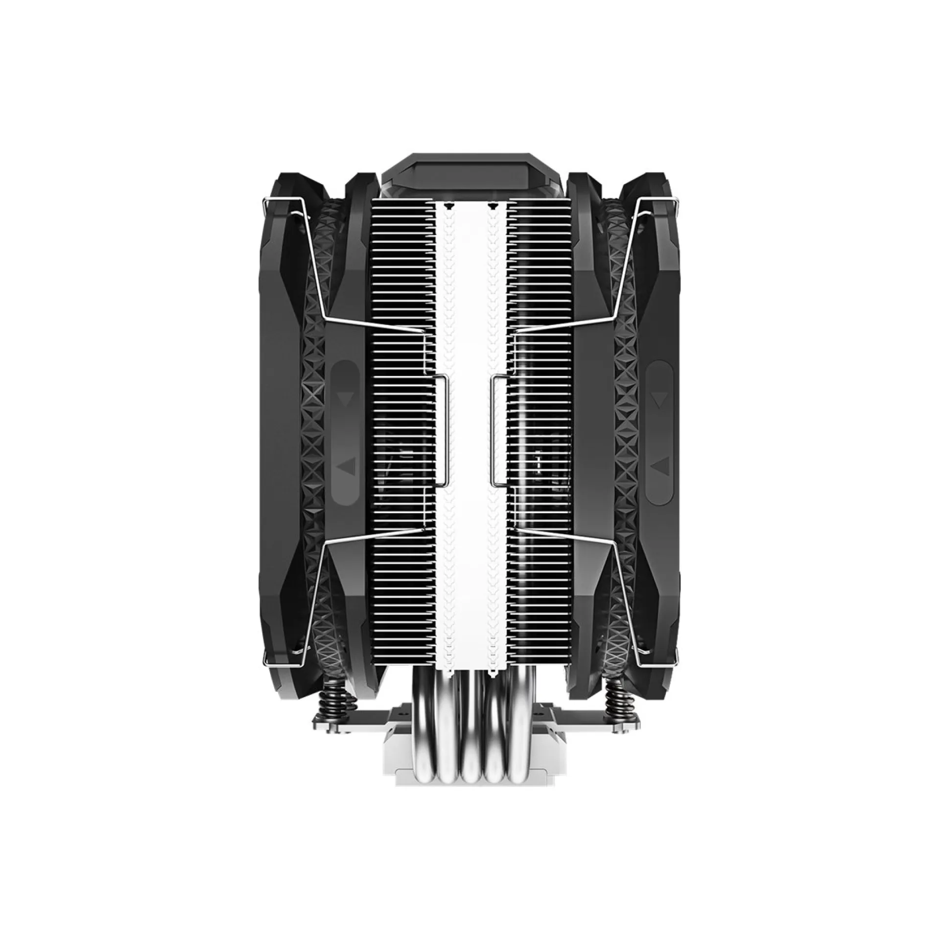R-AS500-BKNLMP-G