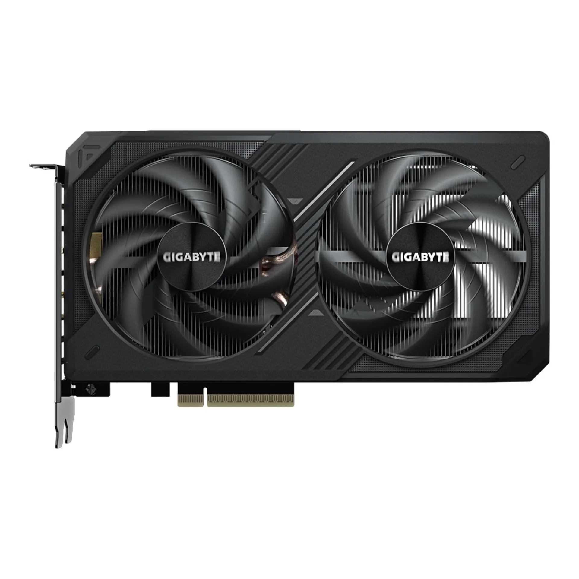 GV-N5060WF2MAX OC-8GD