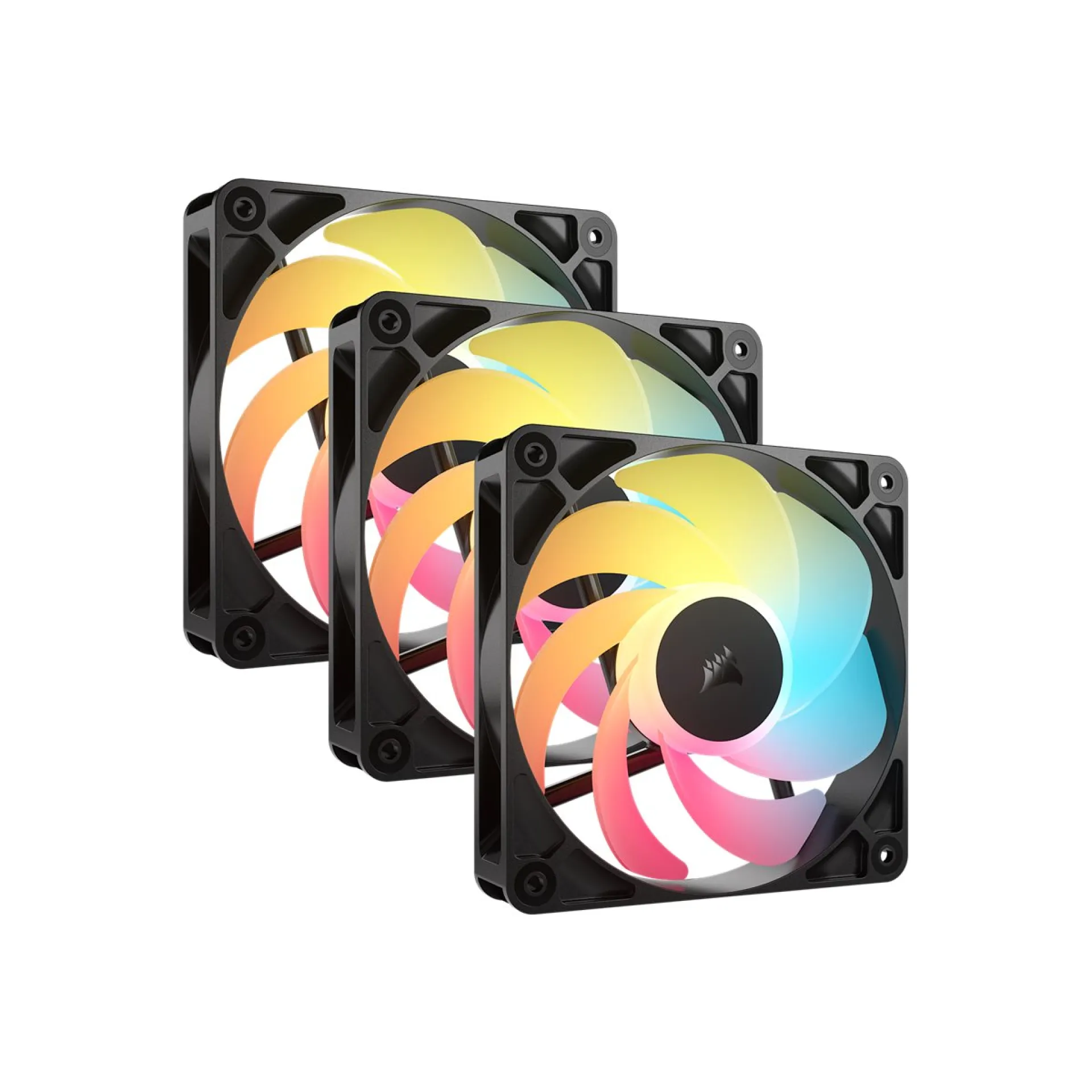 CO-9050196-WW
