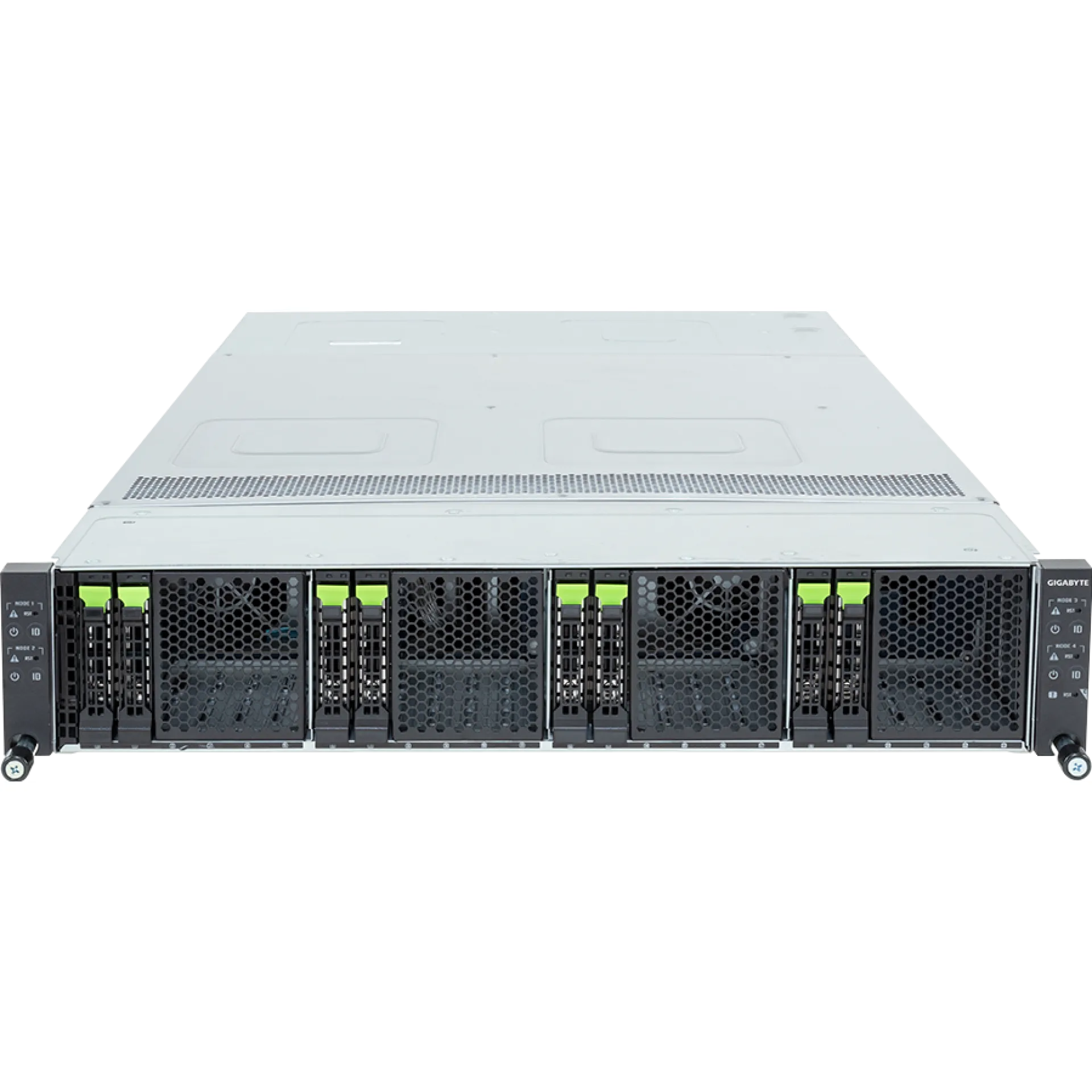 Gigabyte