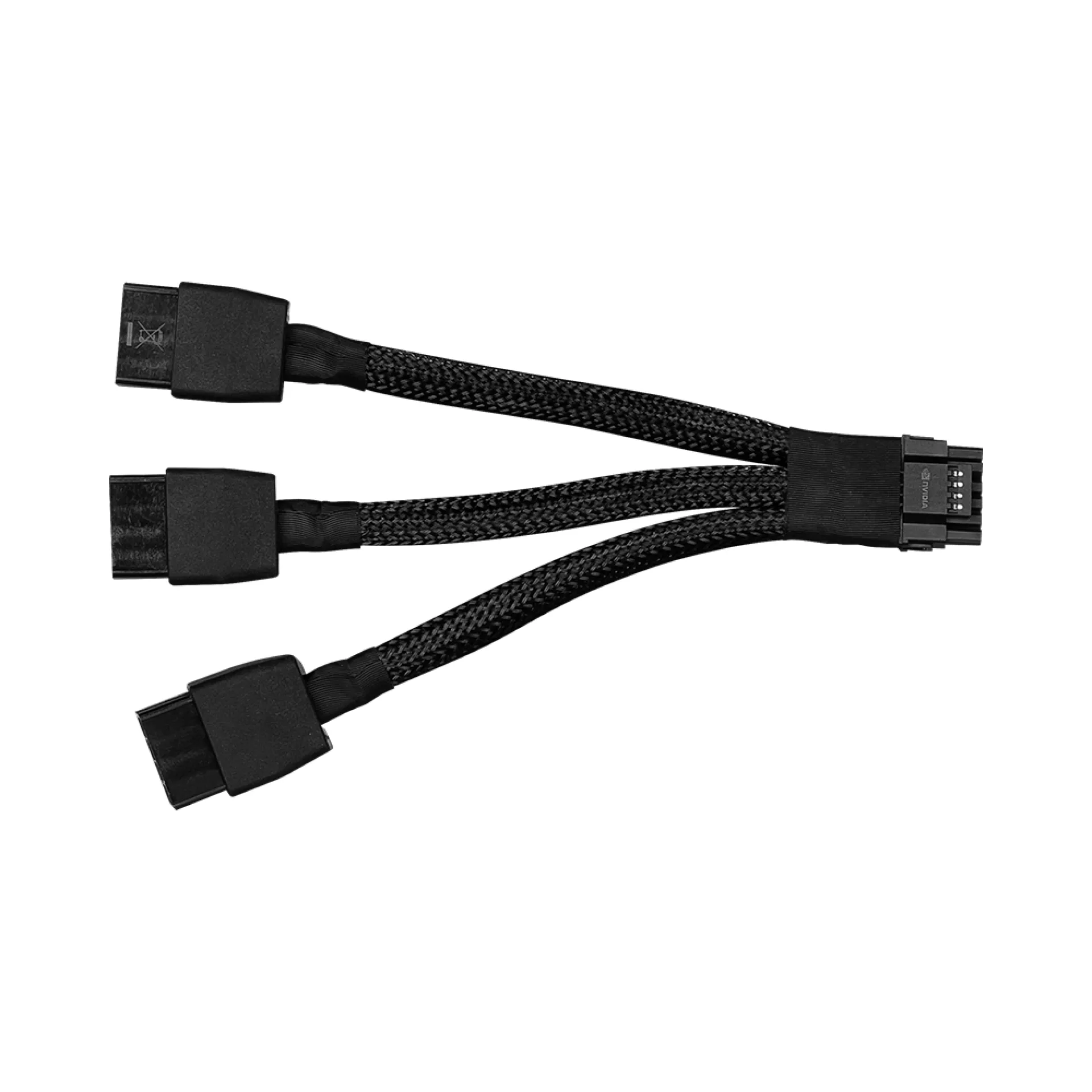 V510-263R