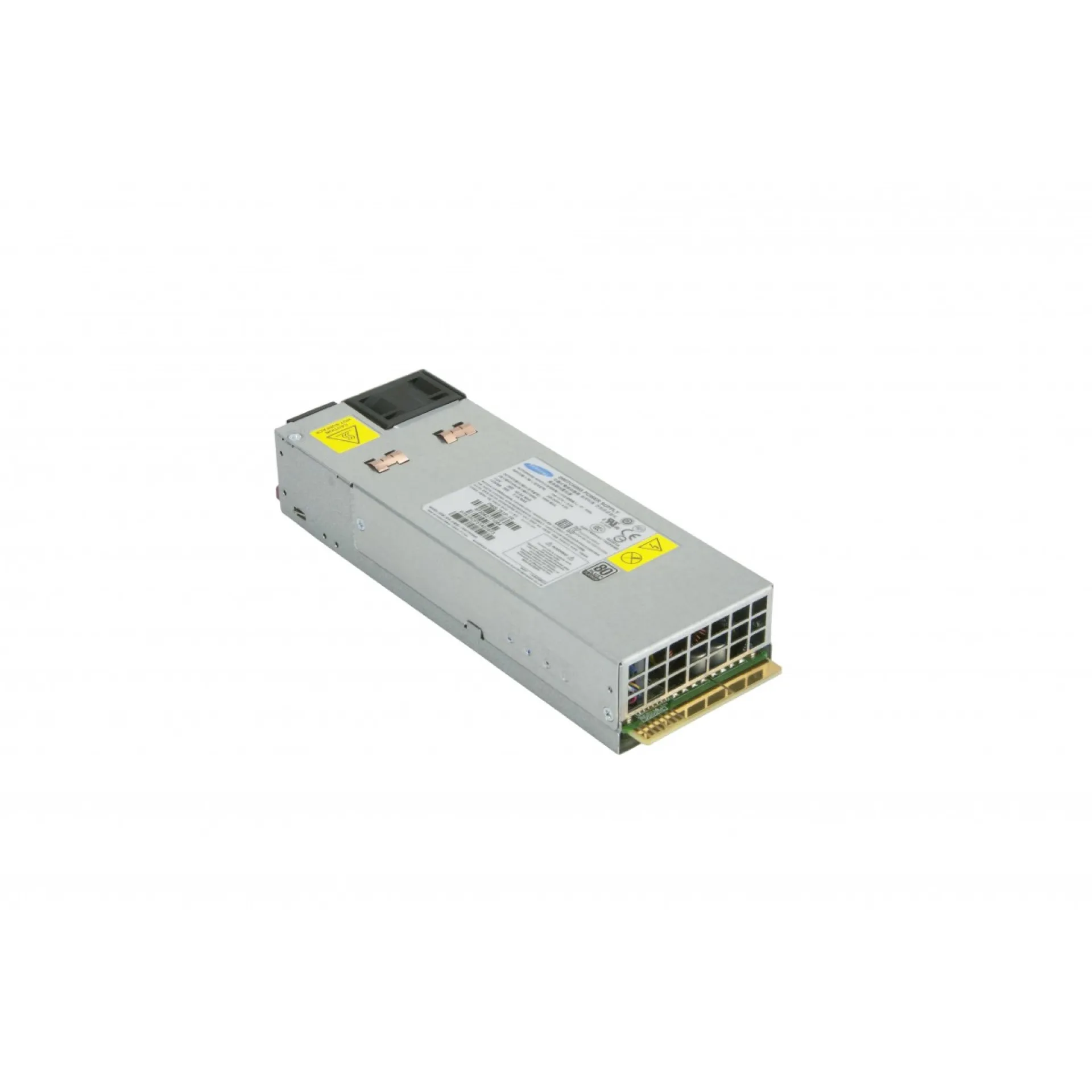 PWS-751P-1R