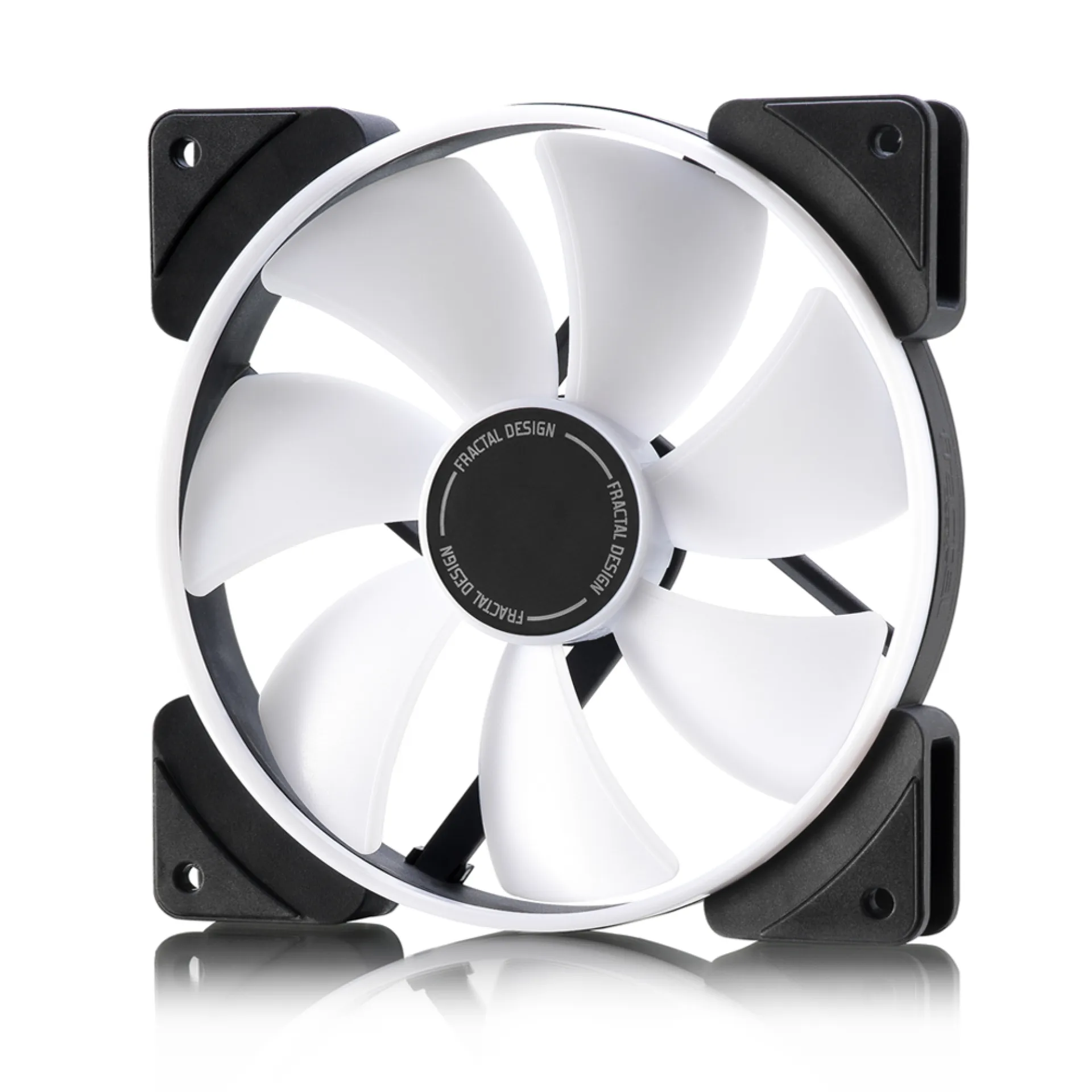 FD-FAN-PRI-AL14-3P