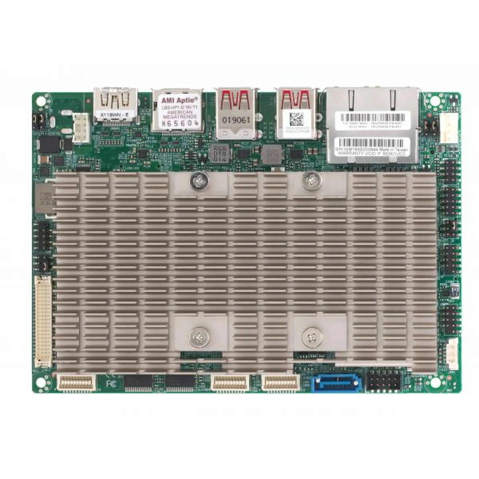 MBD-X11SWN-E-O