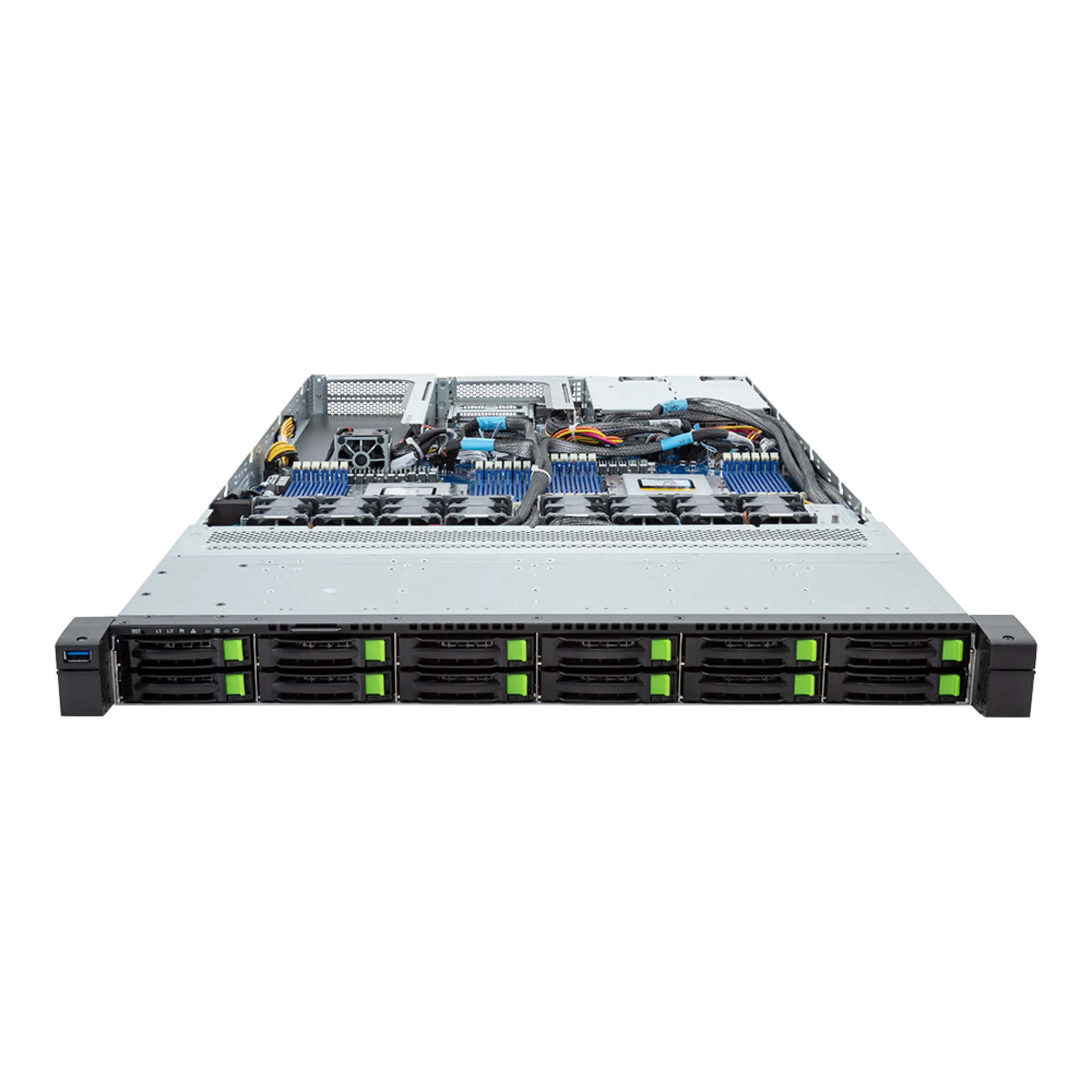 Gigabyte