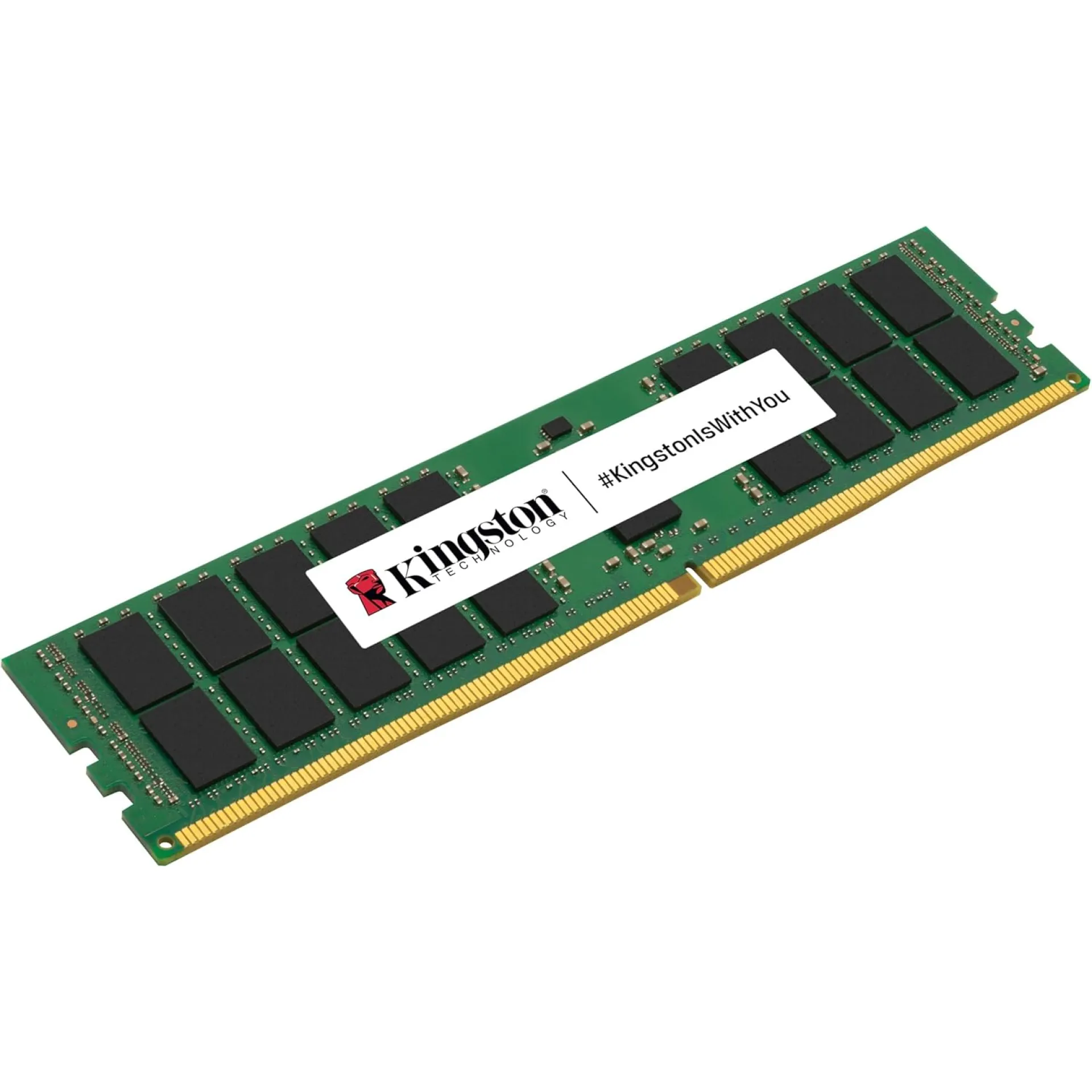 KSM26ES8/8HD