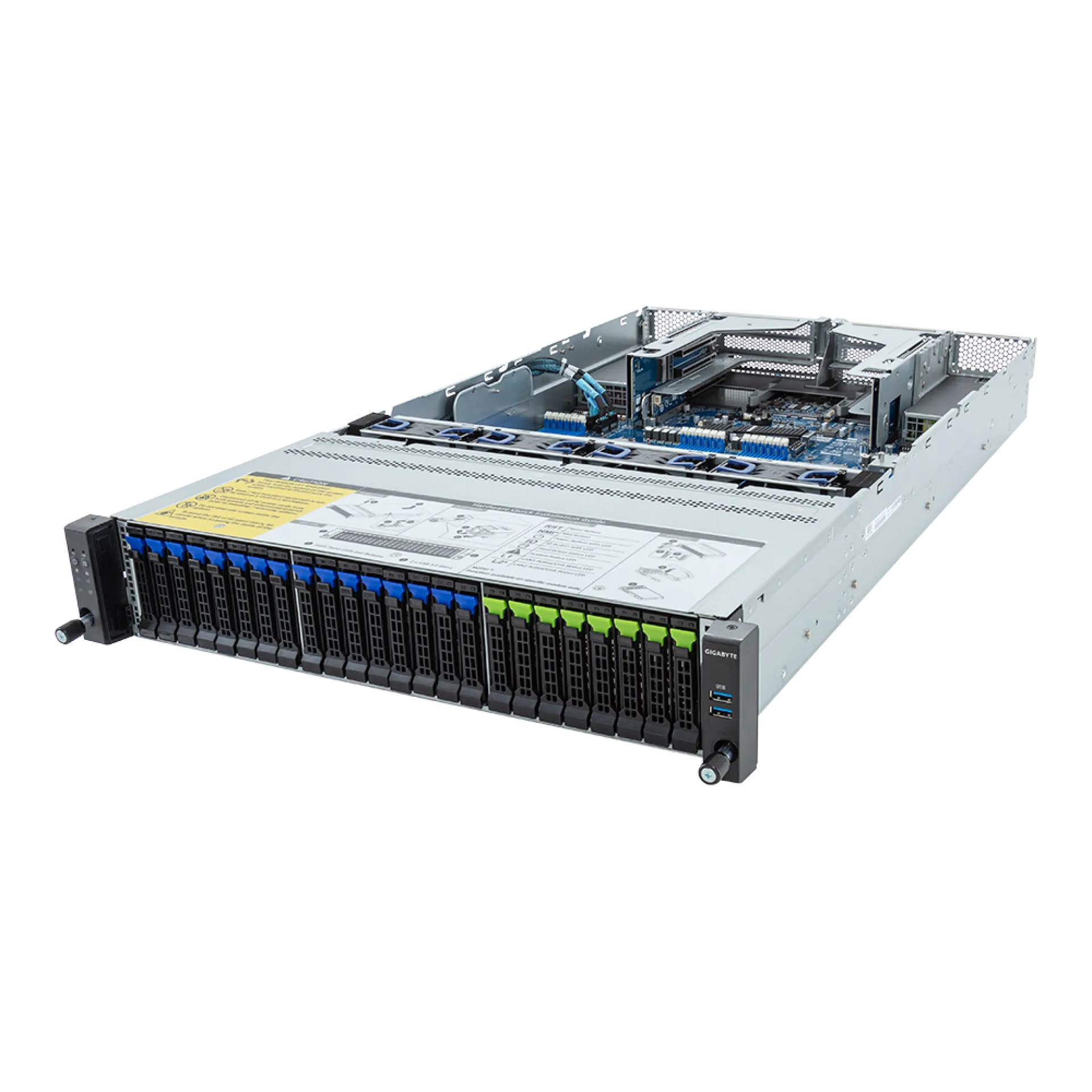 Gigabyte
