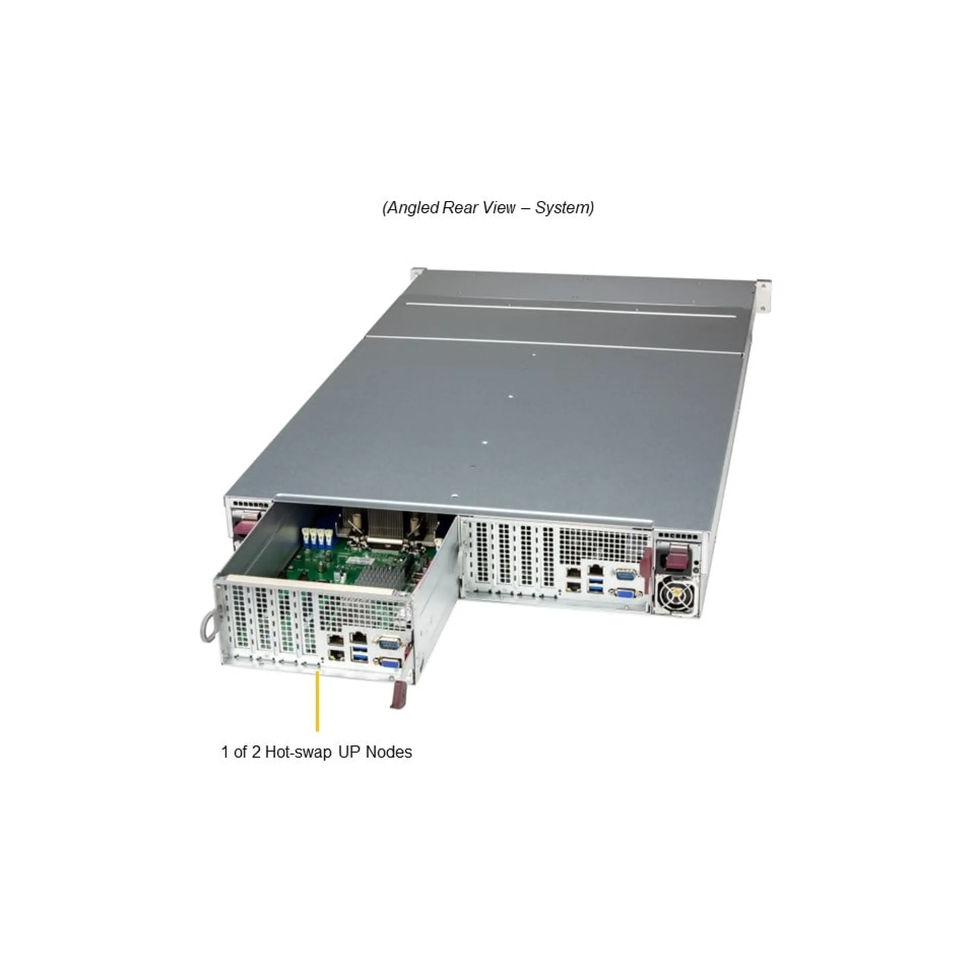SSG-221E-DN2R24R