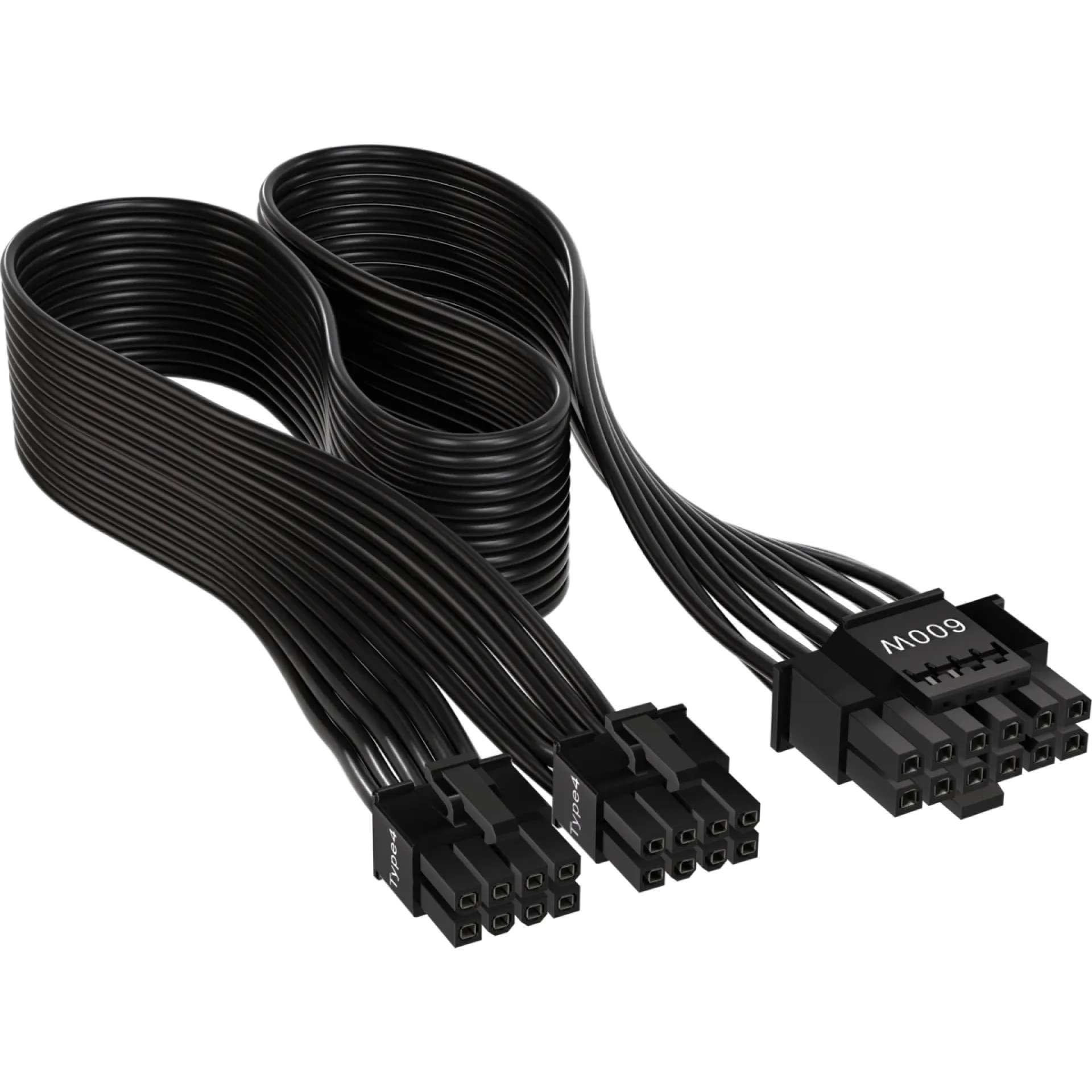 CP-8920284