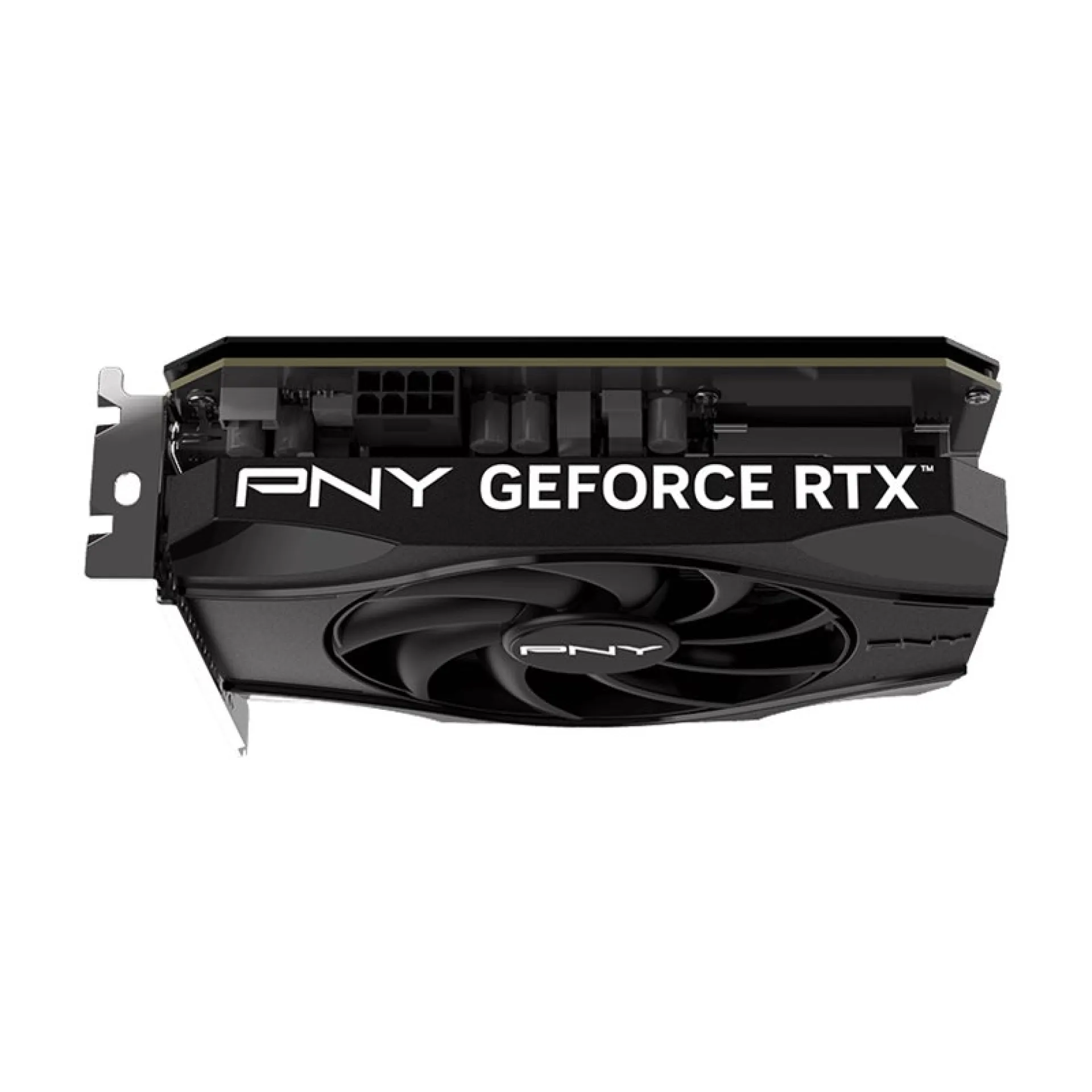 VCG50508SFXPB1