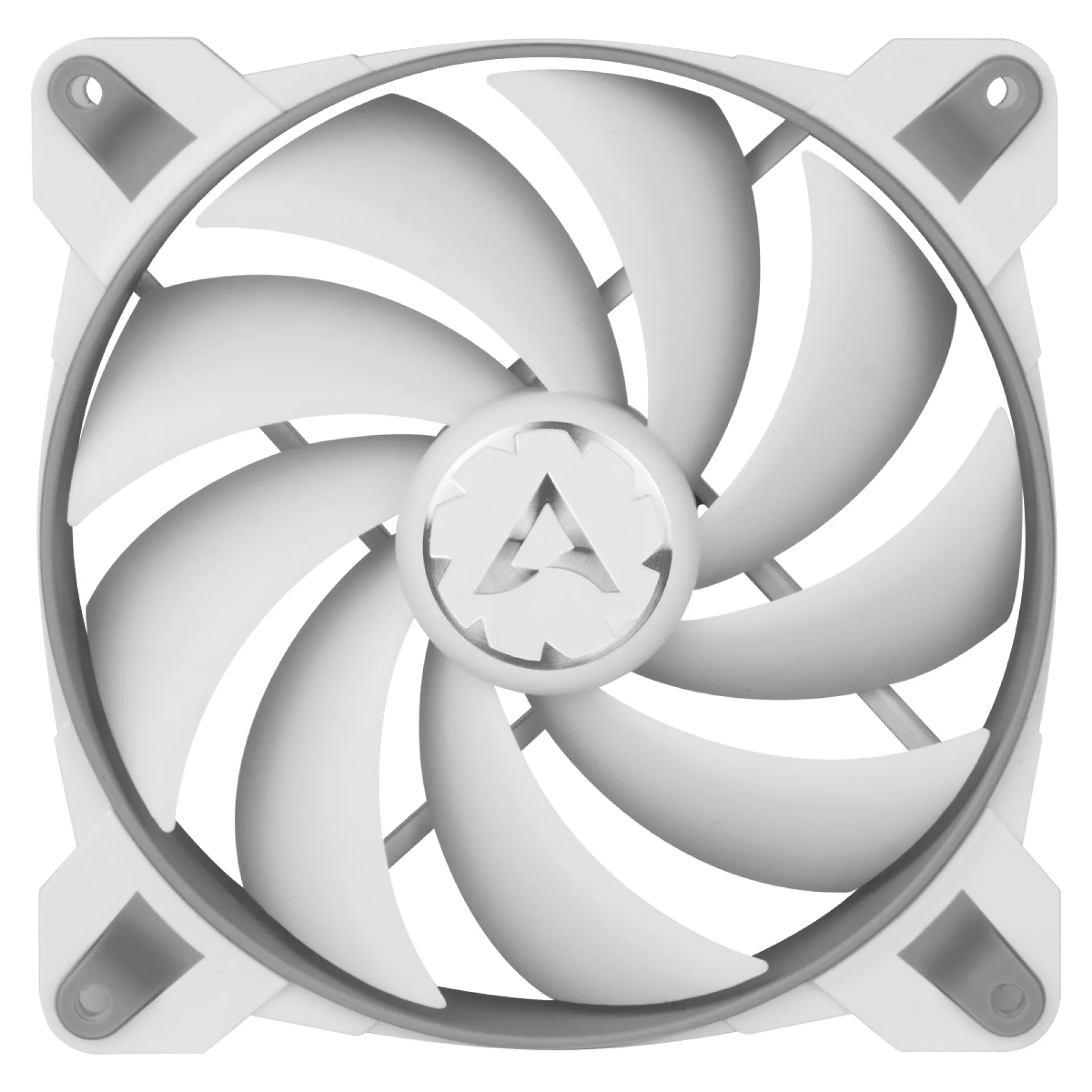 ACFAN00162A