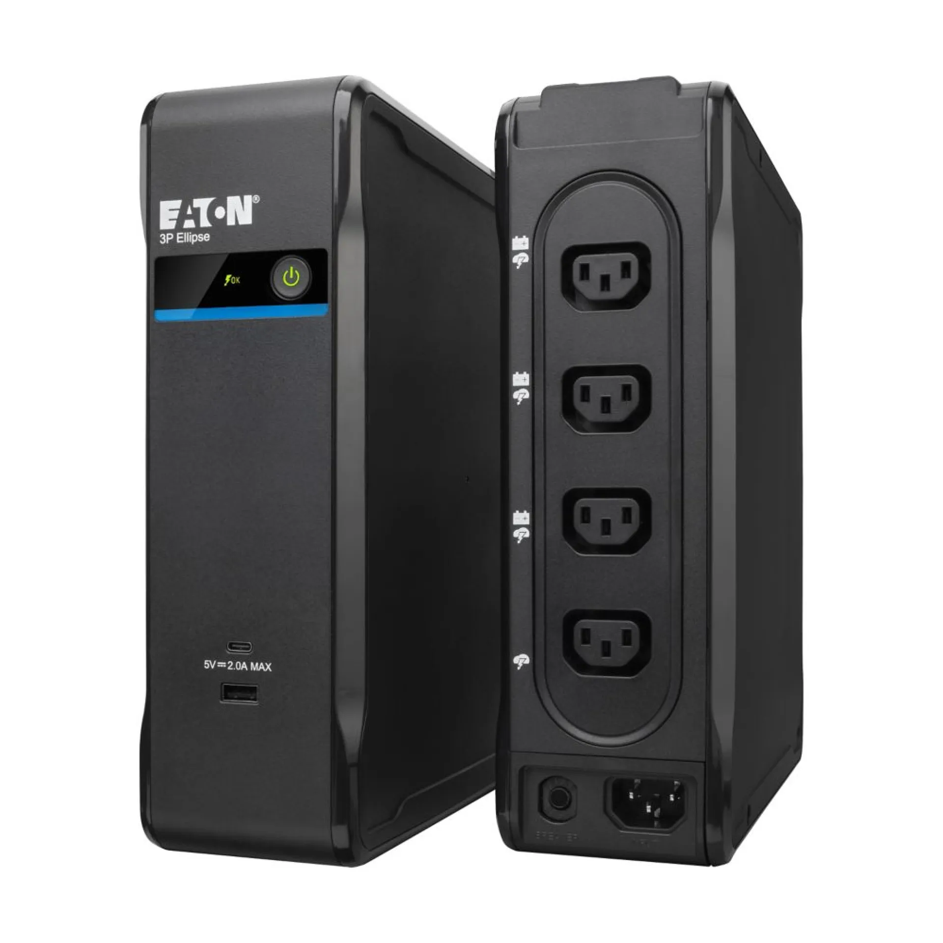 3P700UI