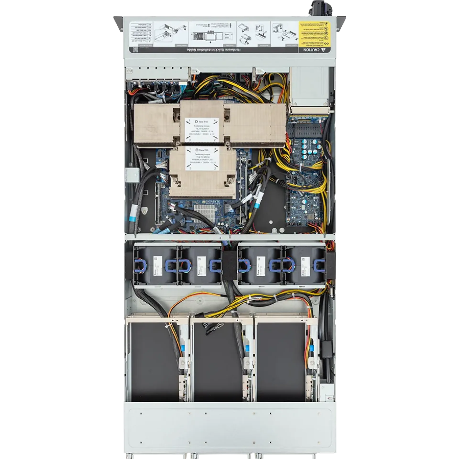 Gigabyte