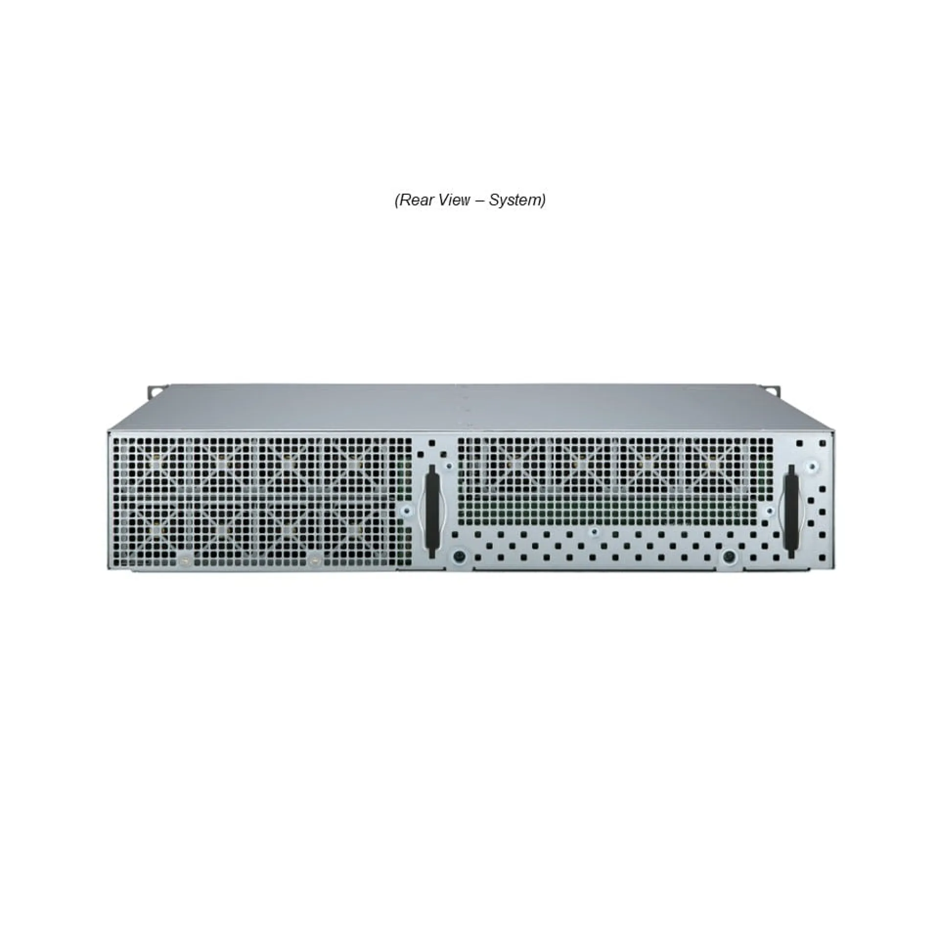 SYS-211SE-31A