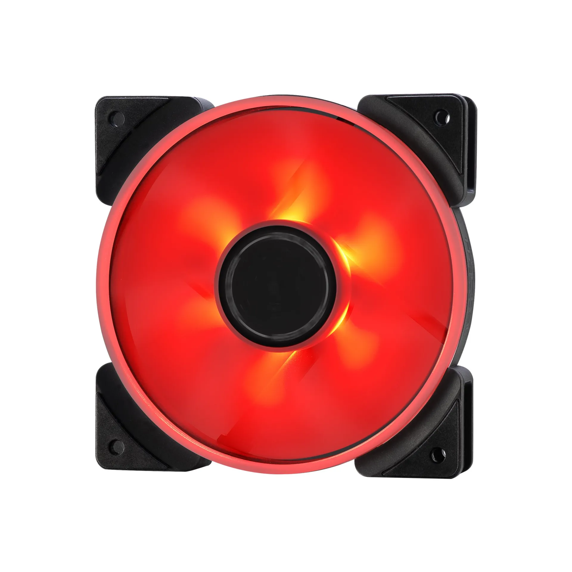 FD-FAN-PRI-AL12-3P