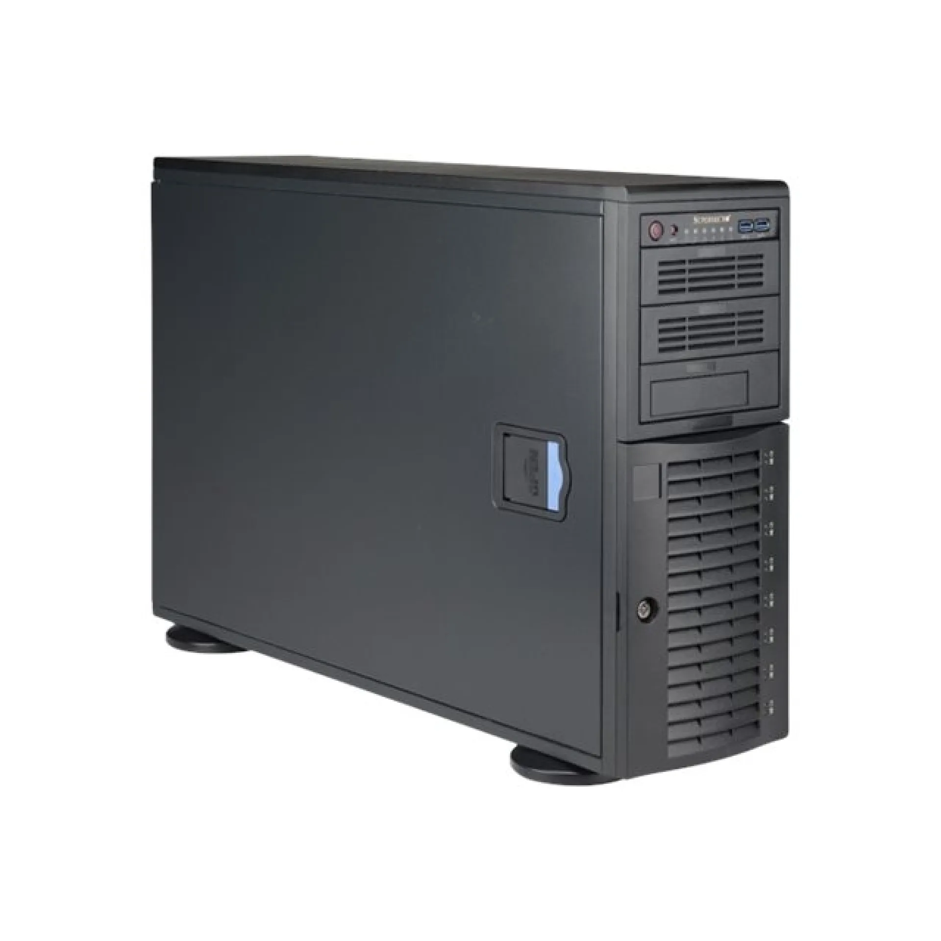 SYS-7049A-T