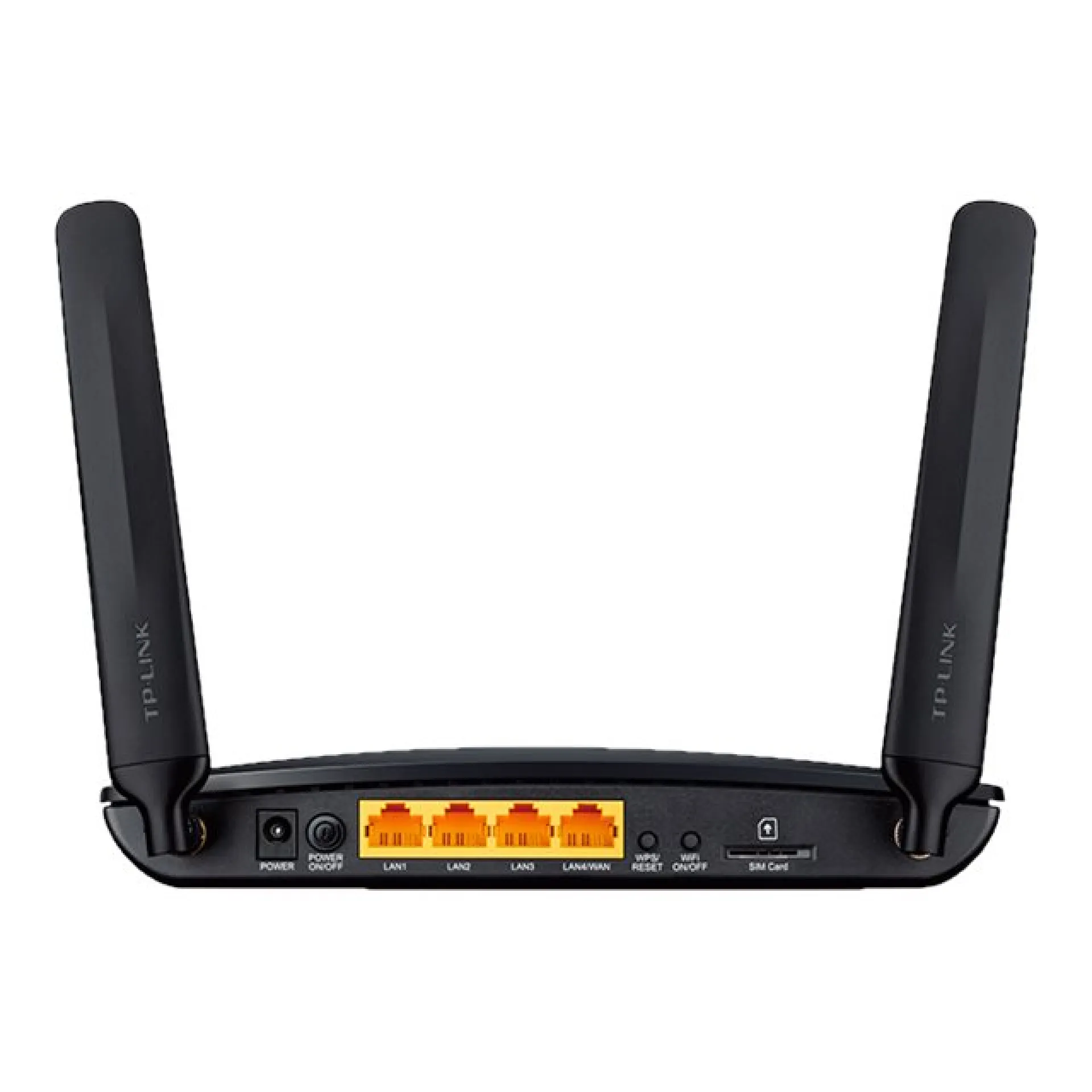 TL-MR6400