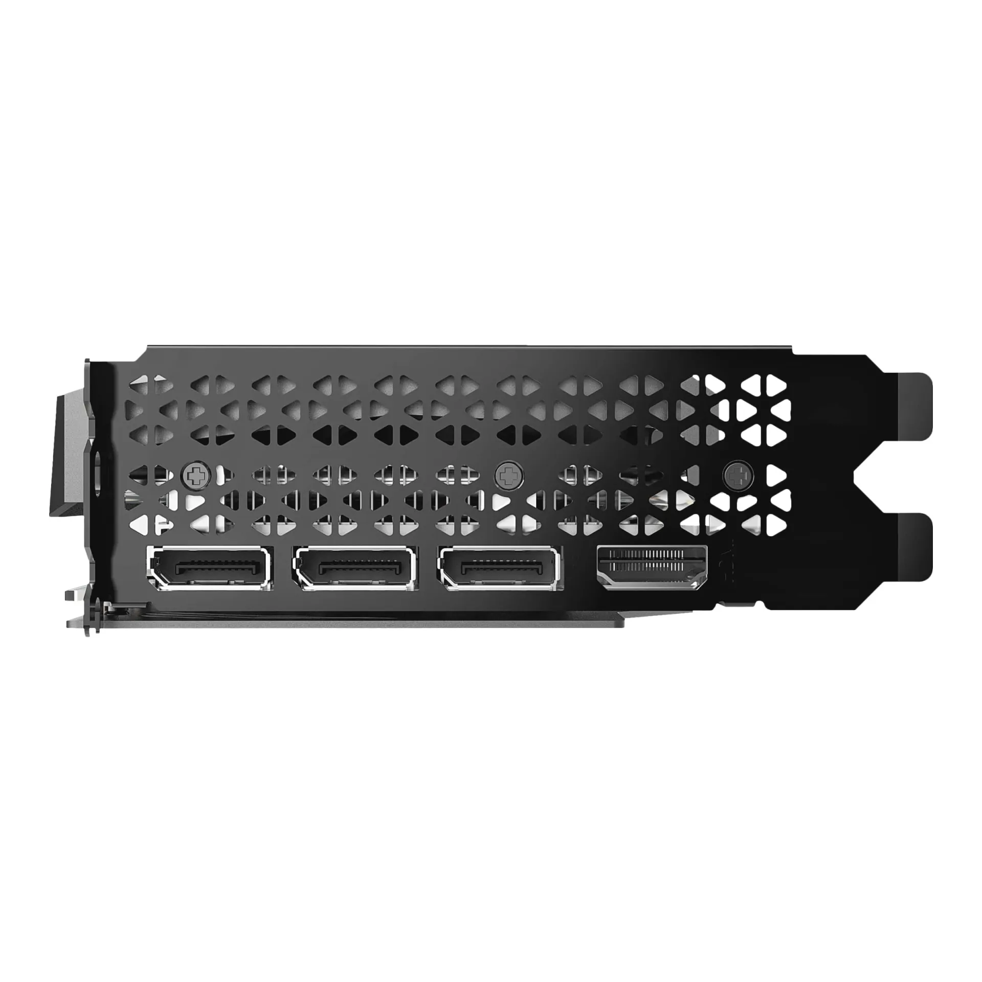 ZT-A30600H-10M