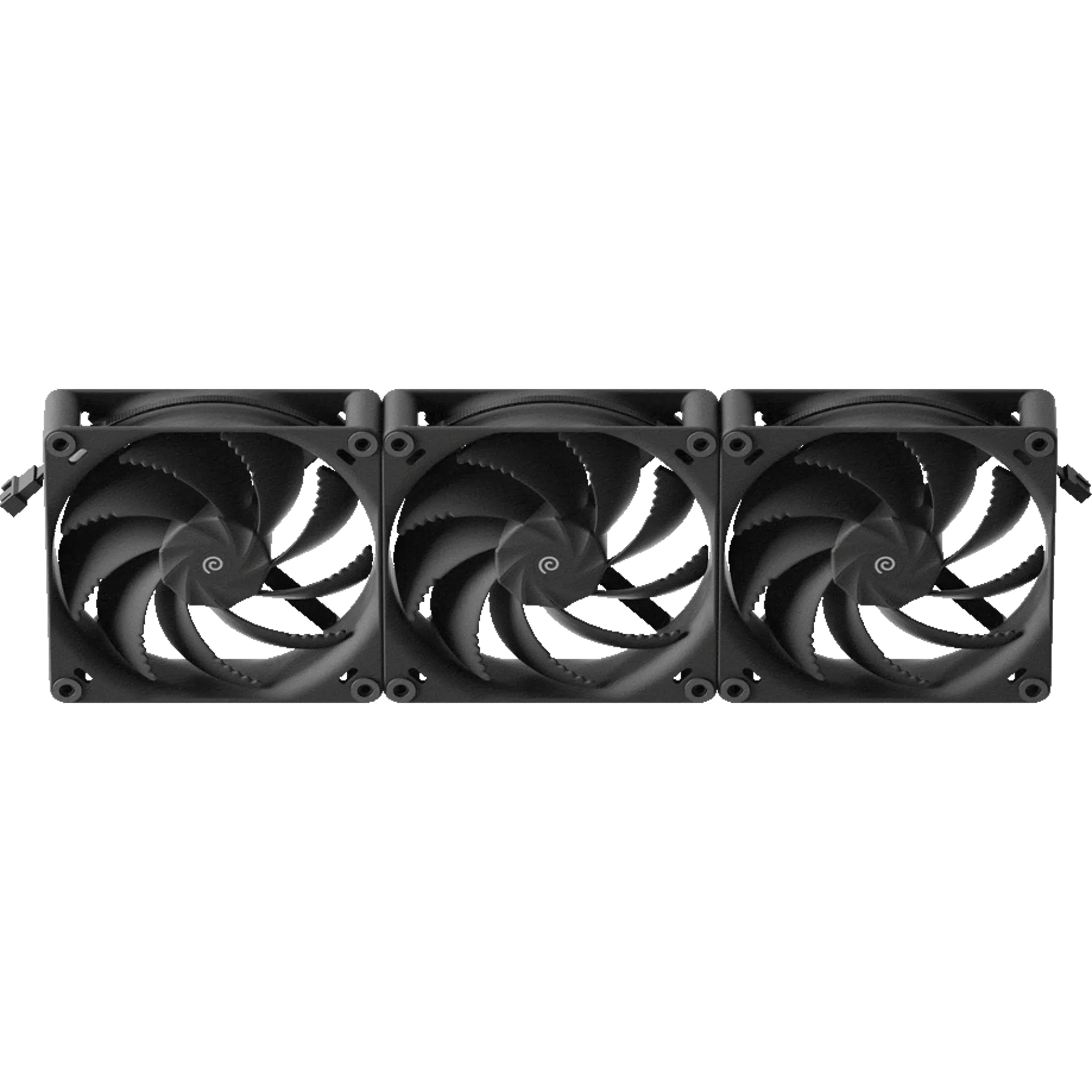HVN-FS-H1230-02-TRI