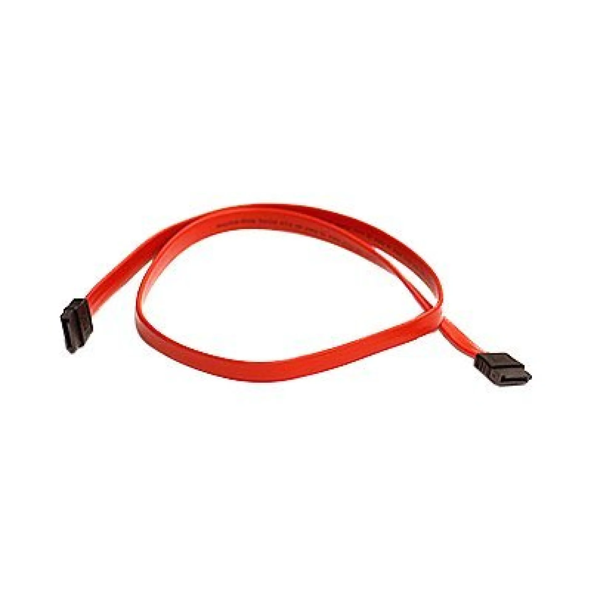 CBL-0044L