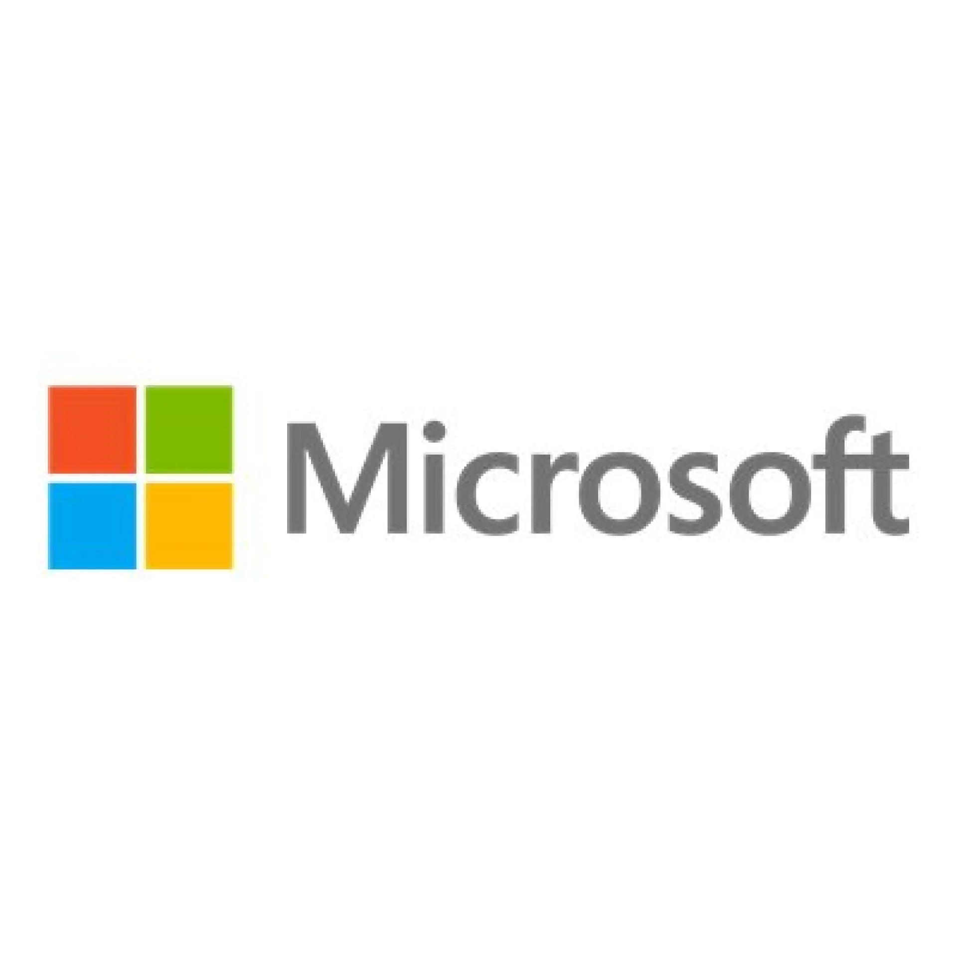 Microsoft EP2-25187