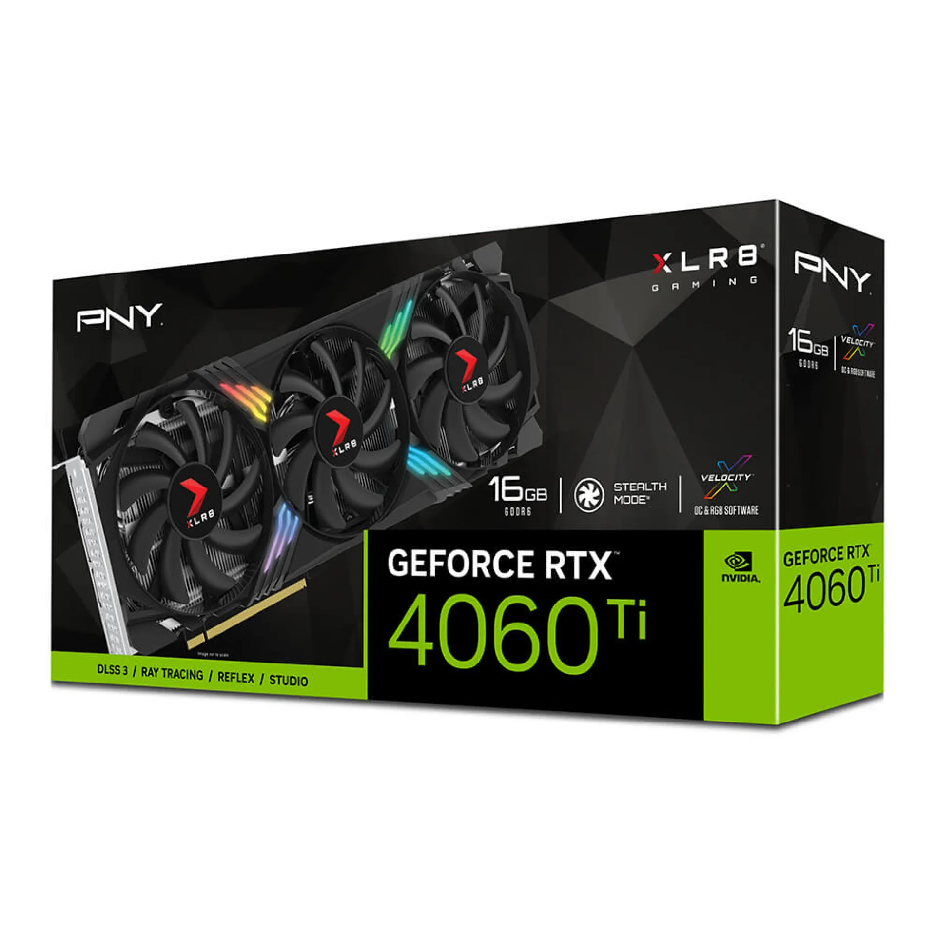 VCG4060T16TFXXPB1-O