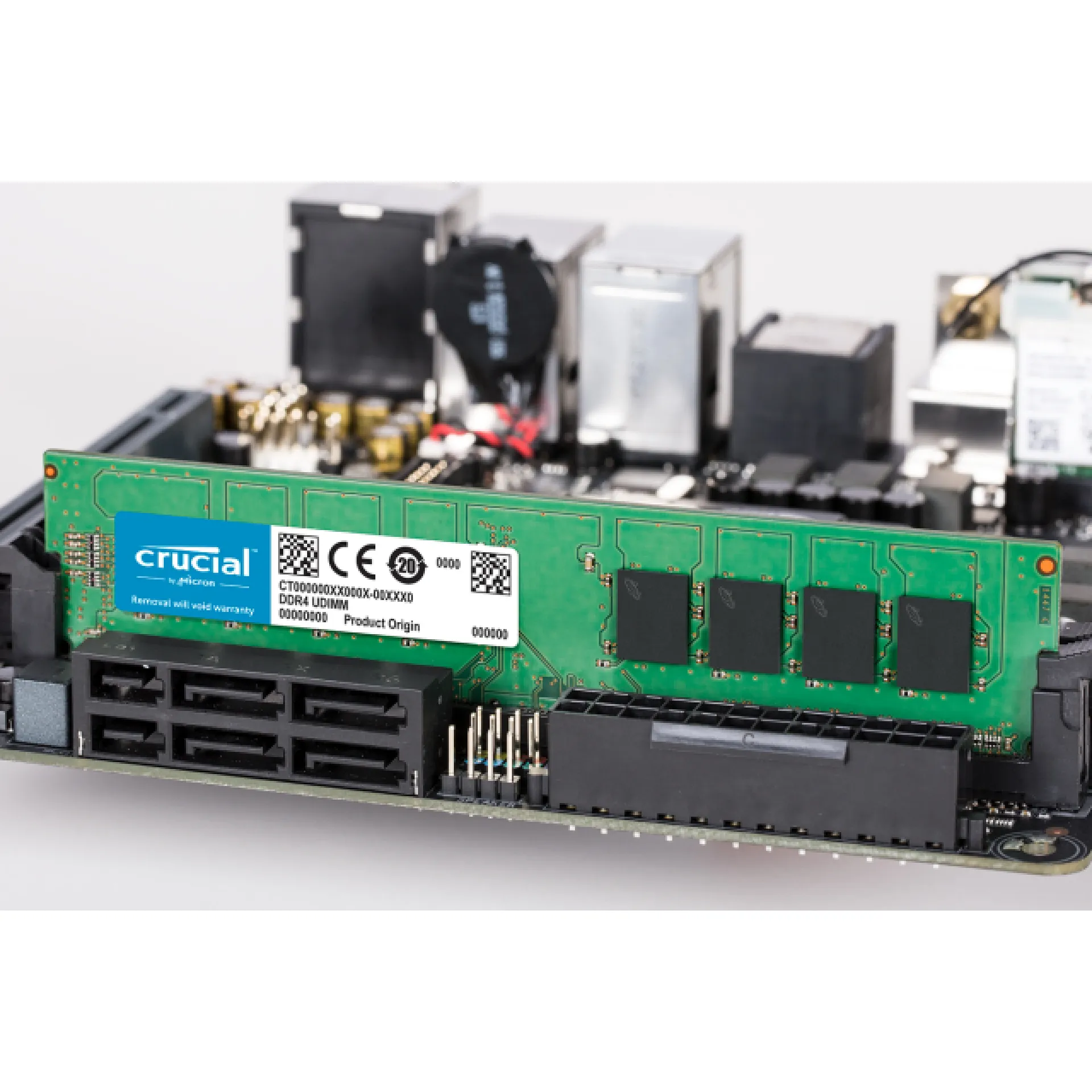 CT16G4DFD832A