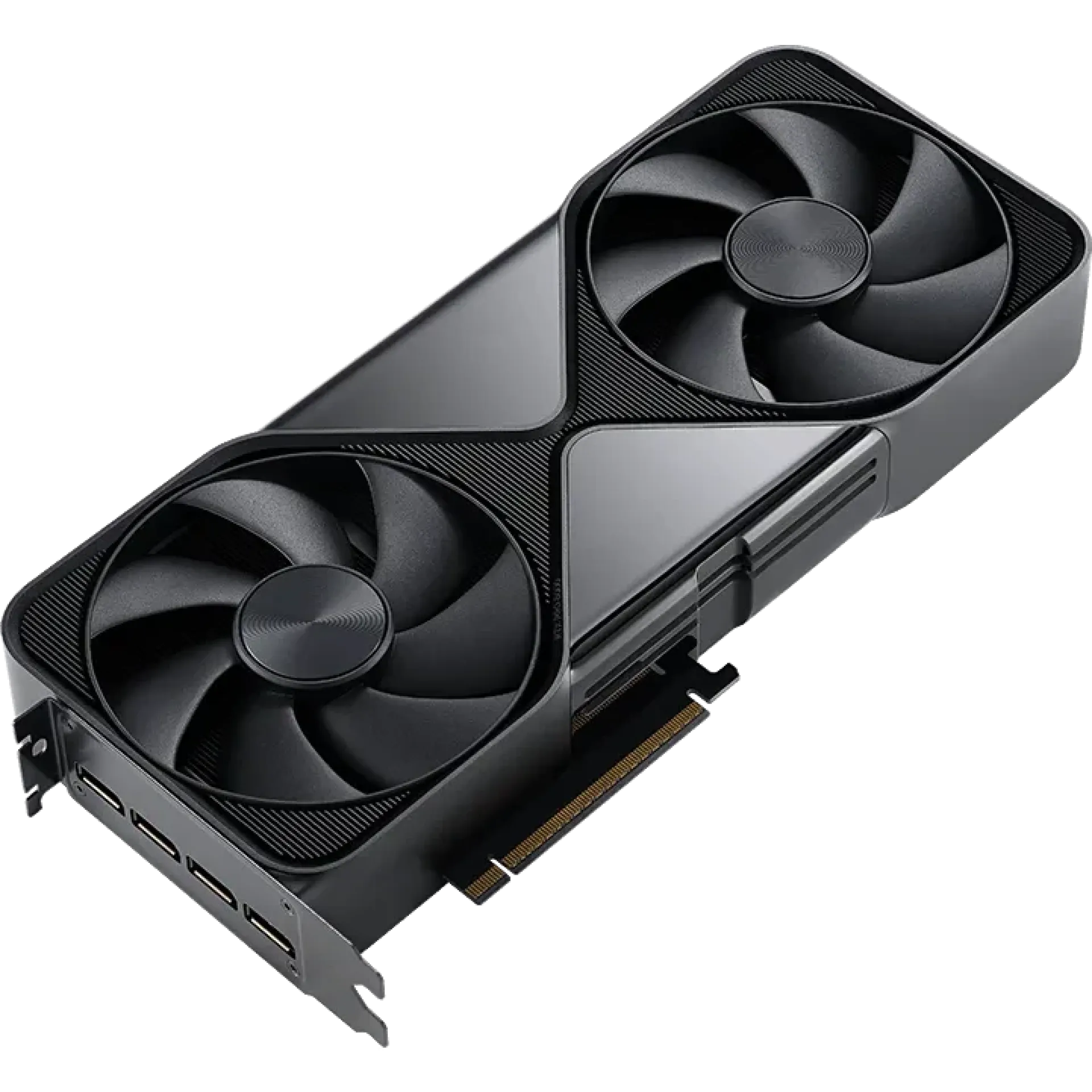 900-5G144-2200-000