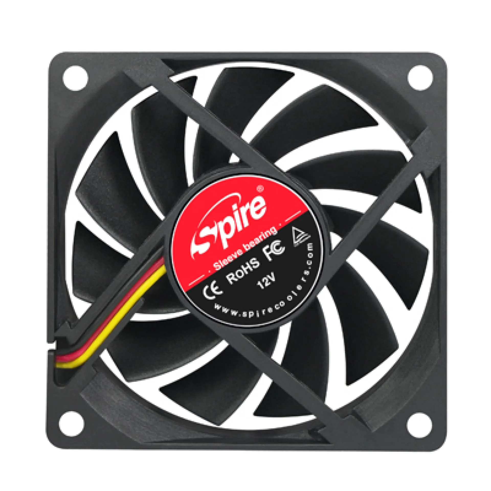 SP07015S1L3
