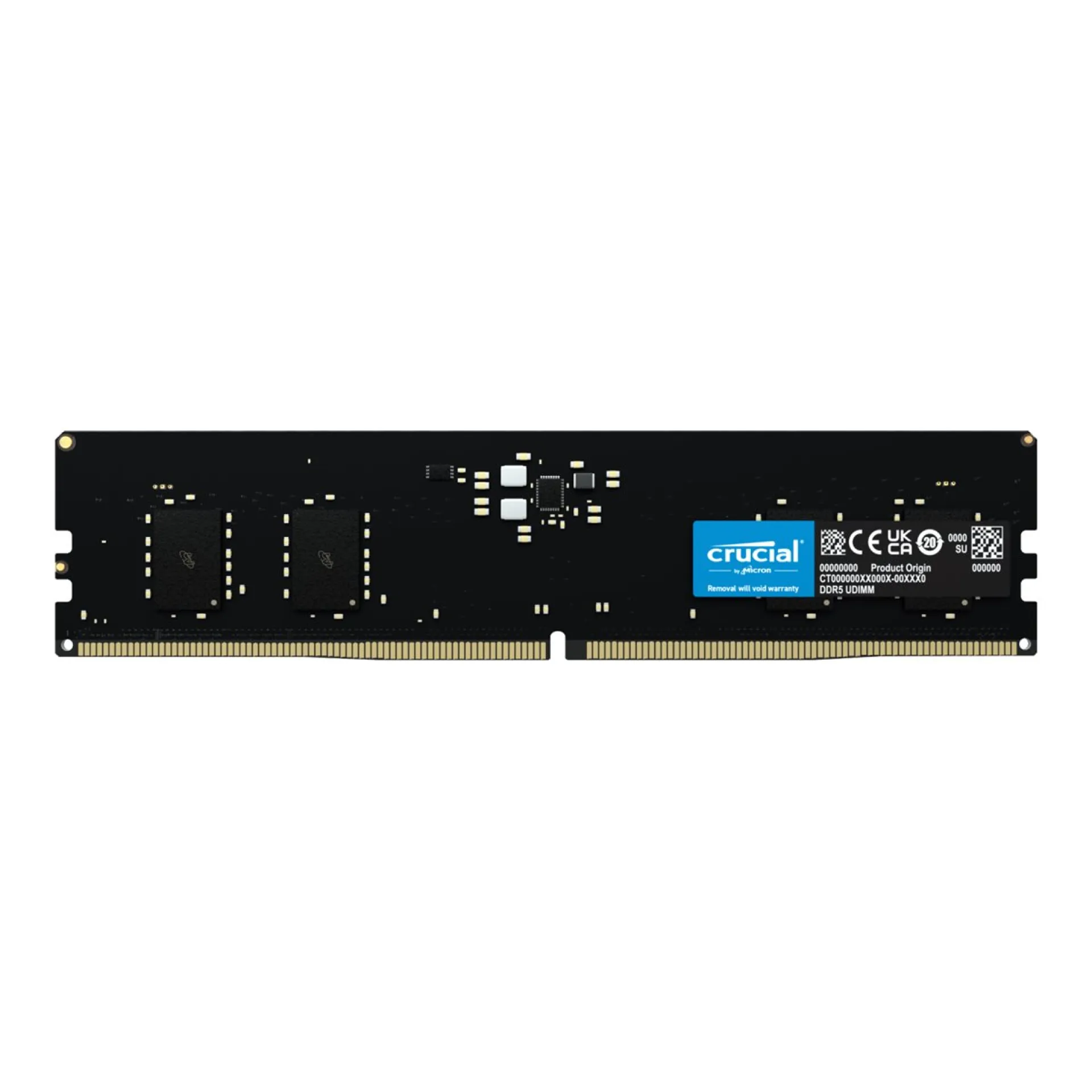 CT8G56C46U5