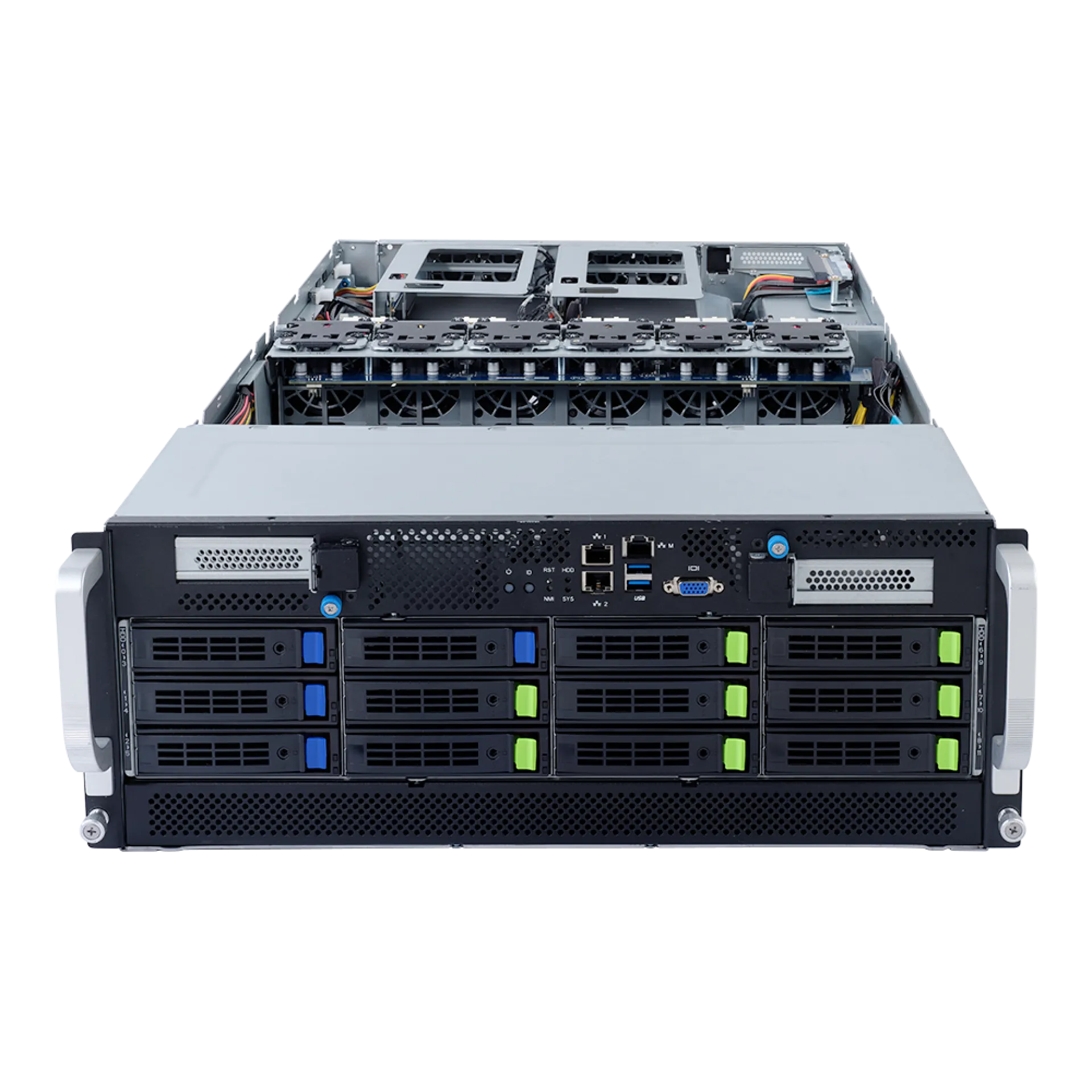 Gigabyte