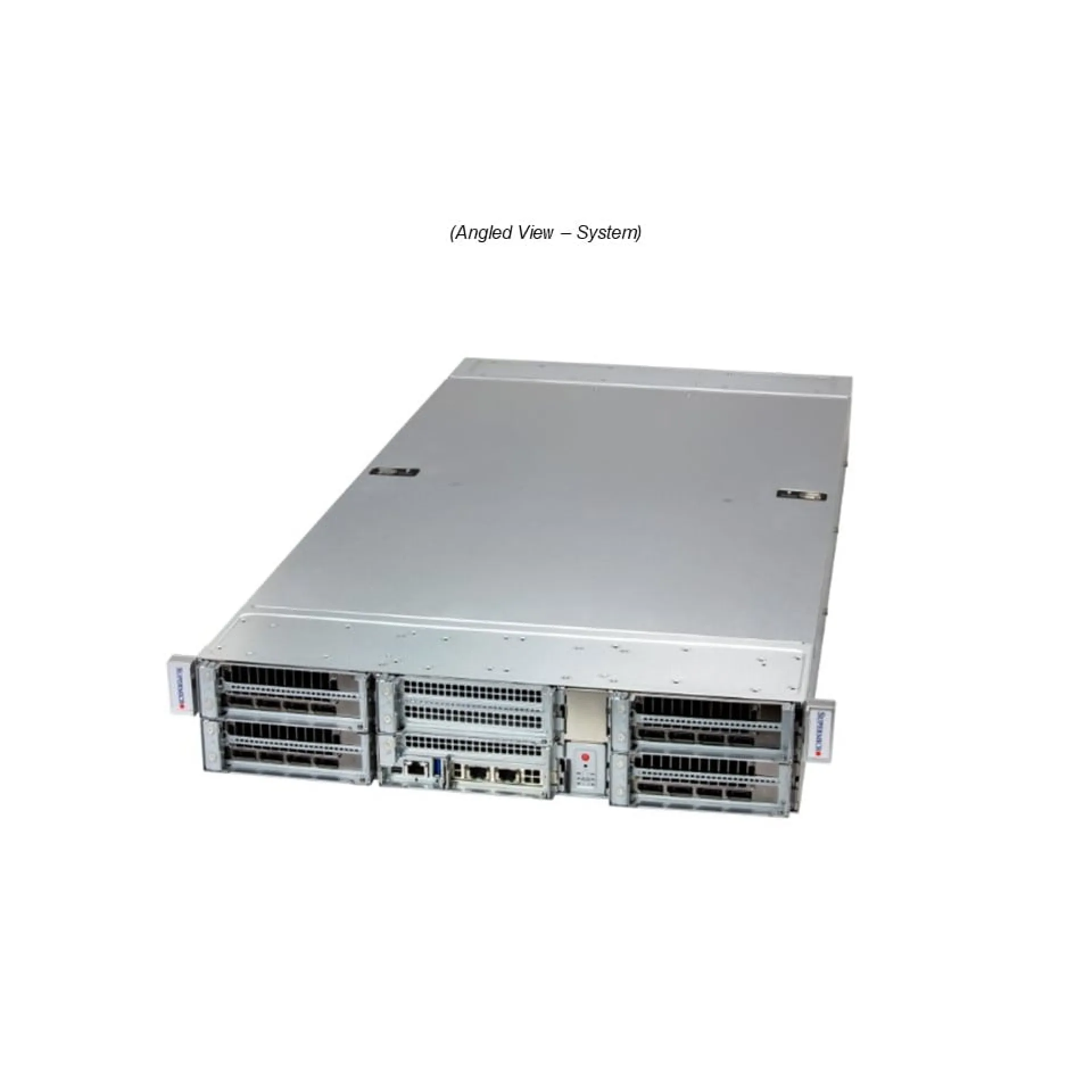 ARS-222GL-NR