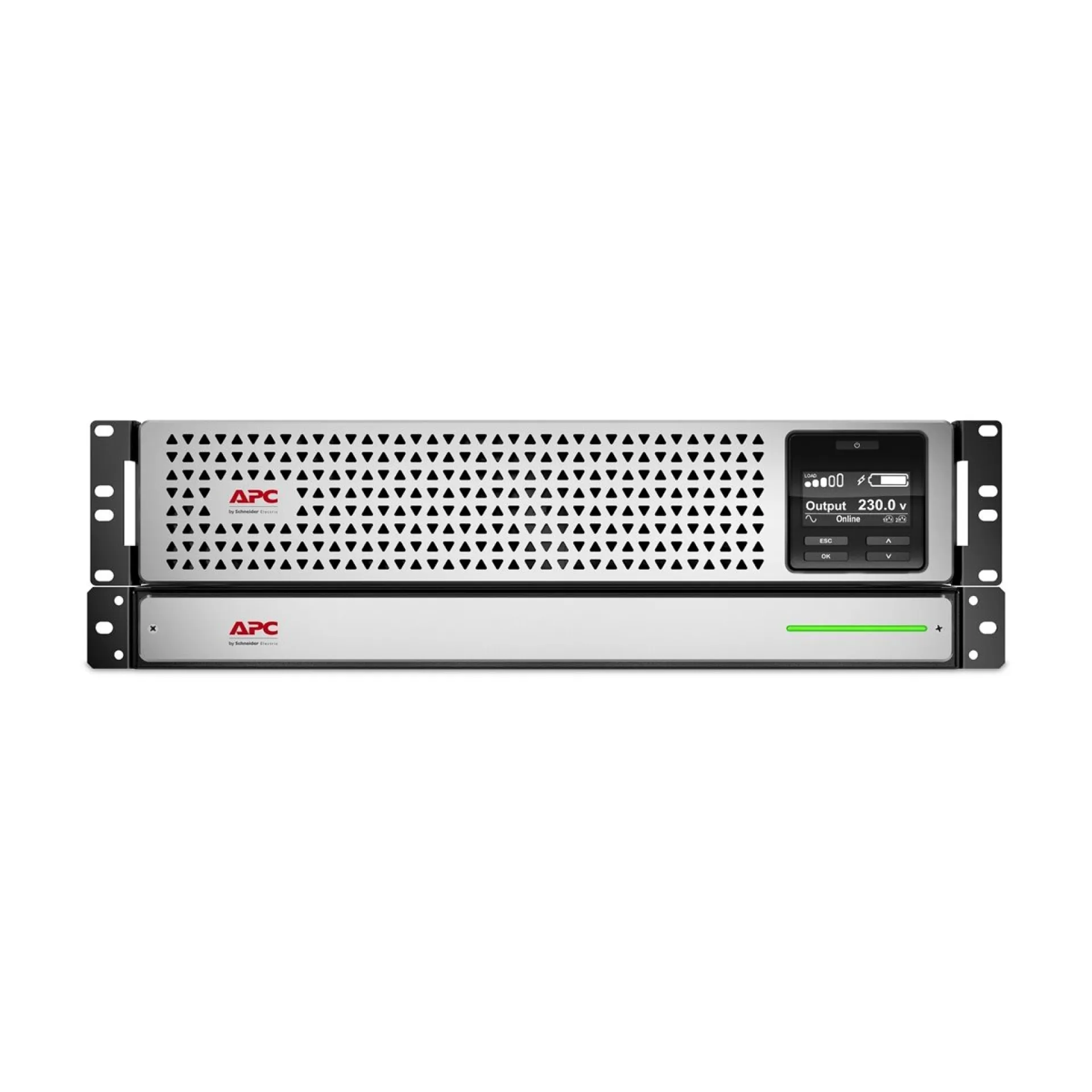 SRTL2200RMXLI
