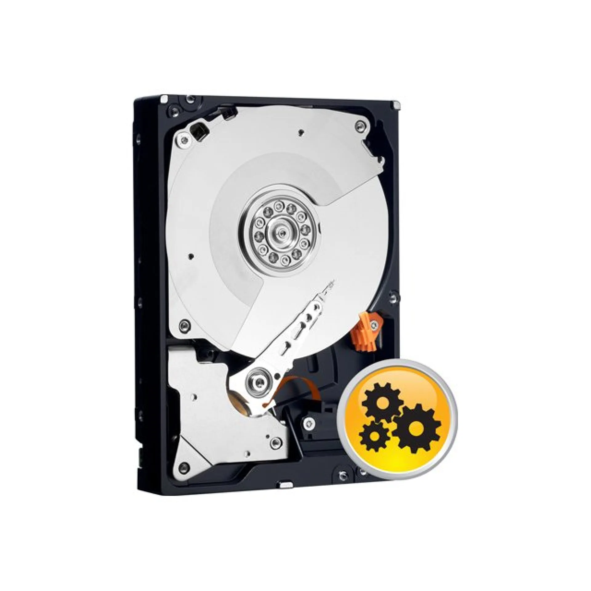 WD7502ABYS