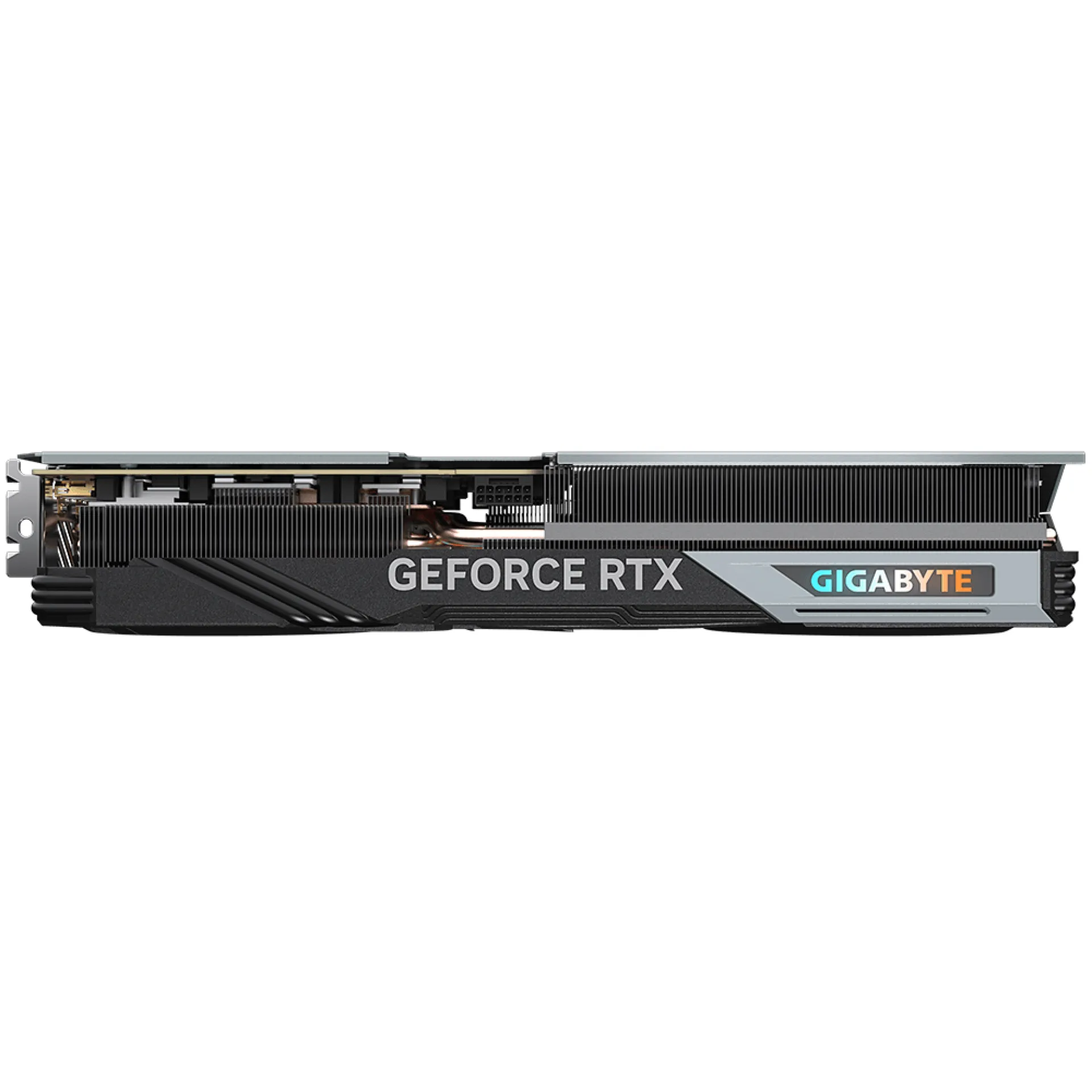 GV-N407TGAMING OC-12GD