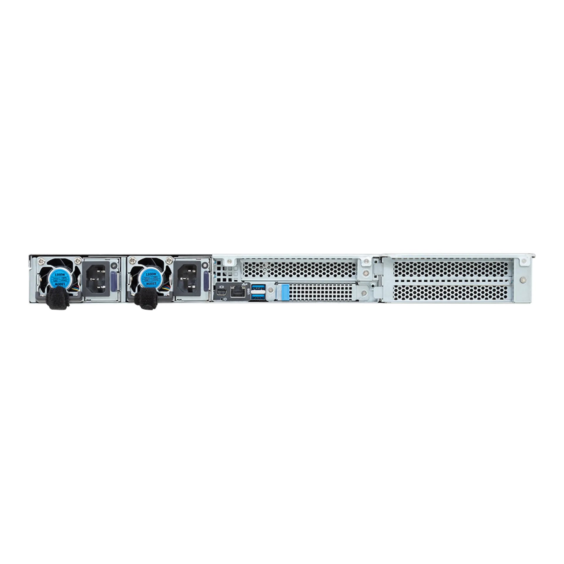 Gigabyte