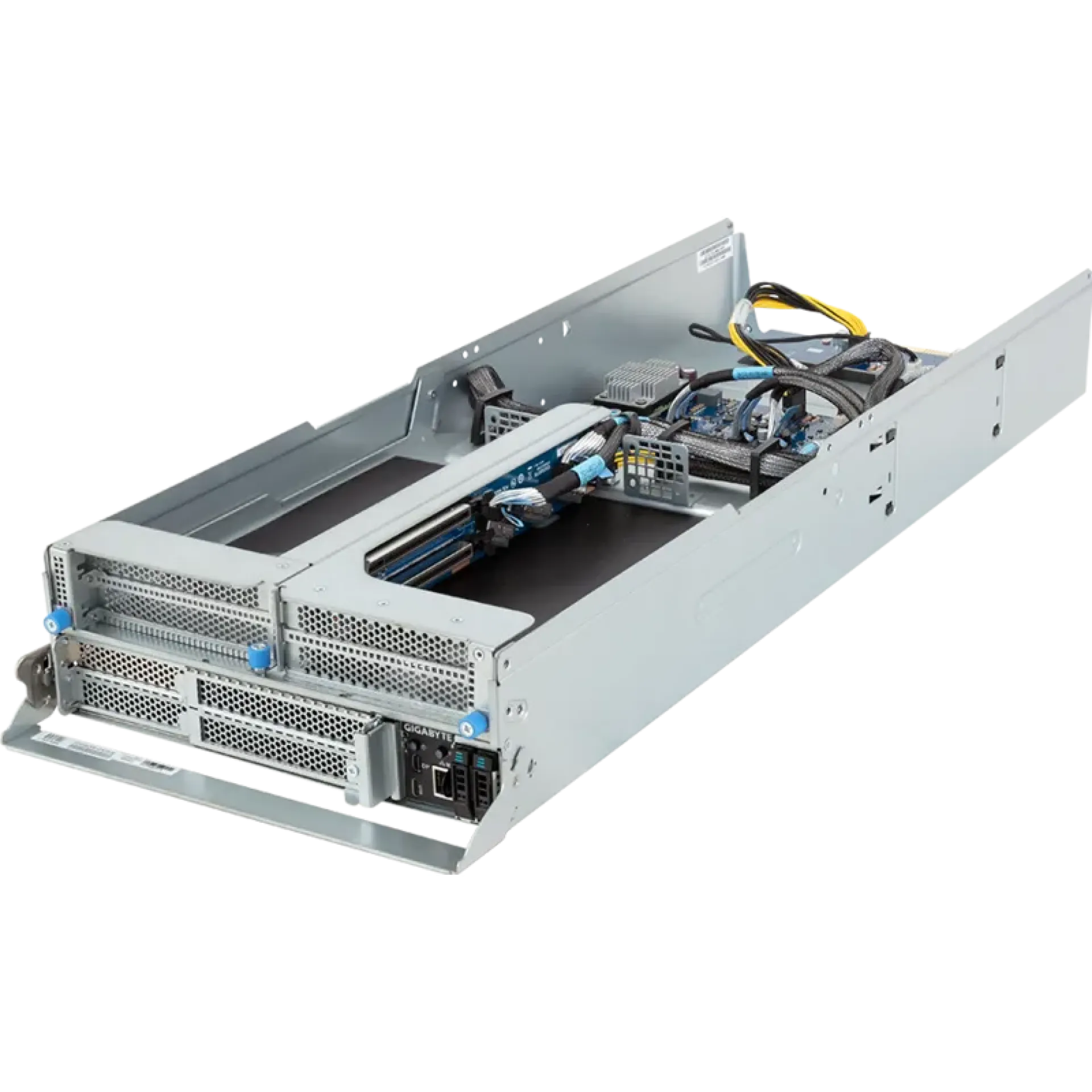 Gigabyte