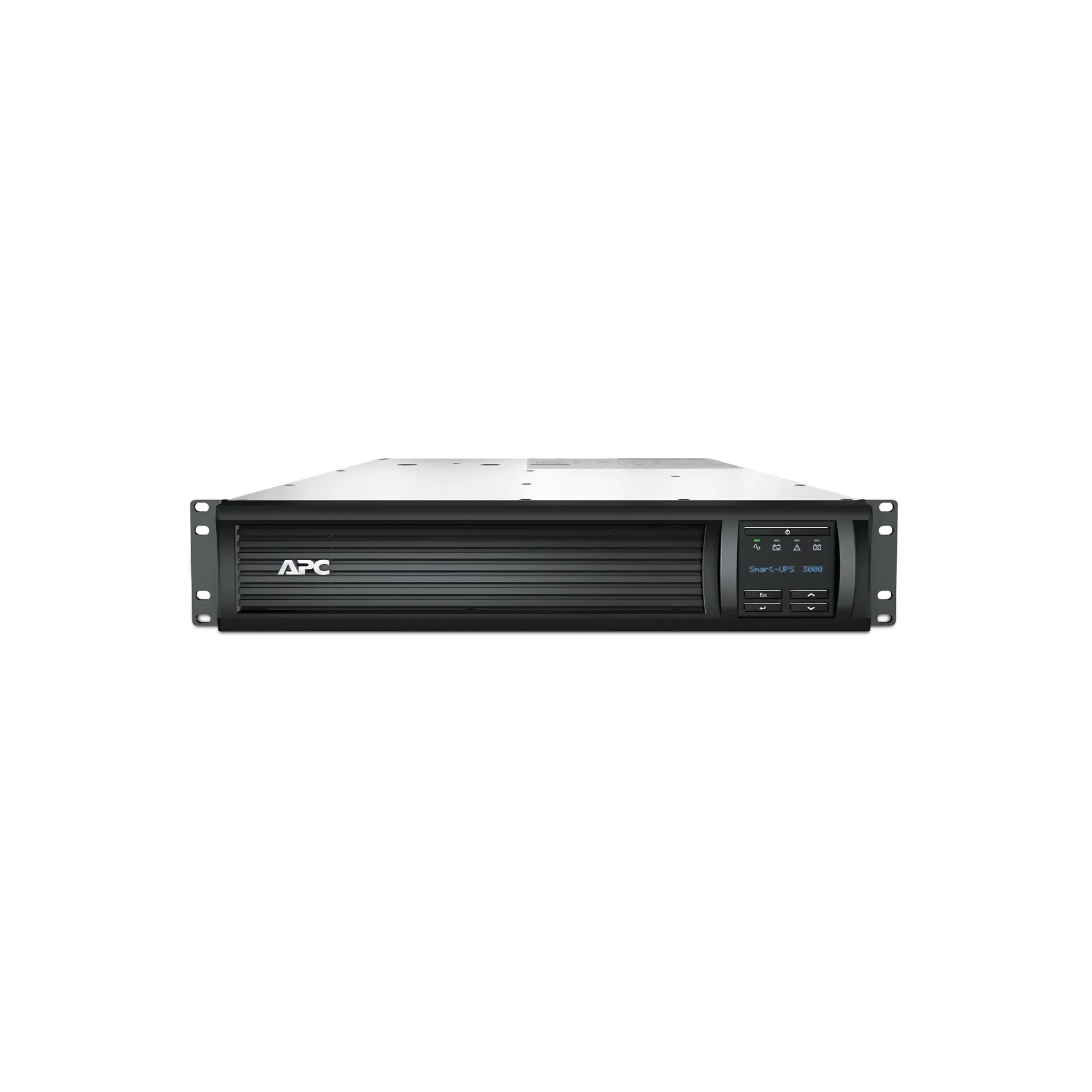SMT3000RMI2UNC