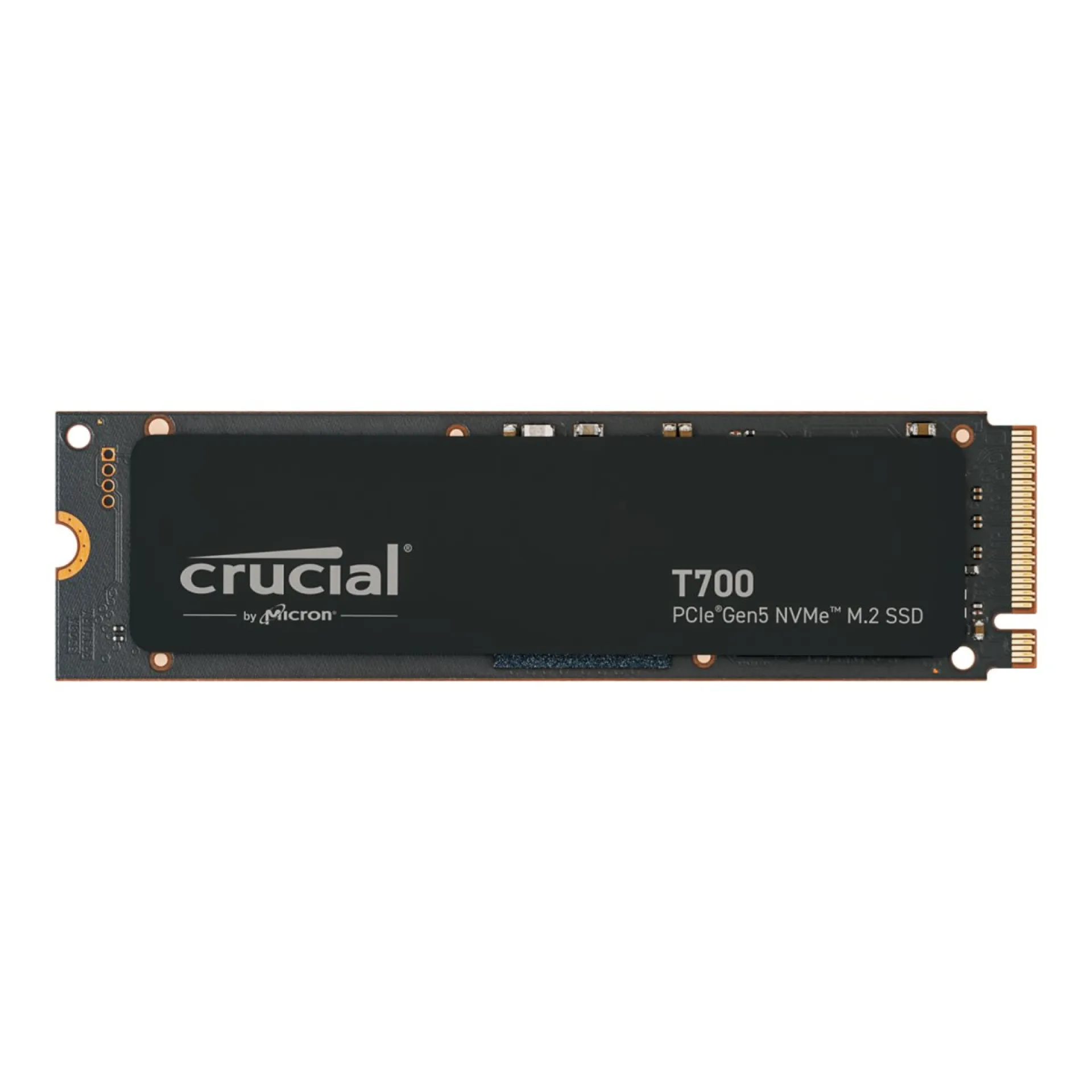 CT2000T700SSD3T