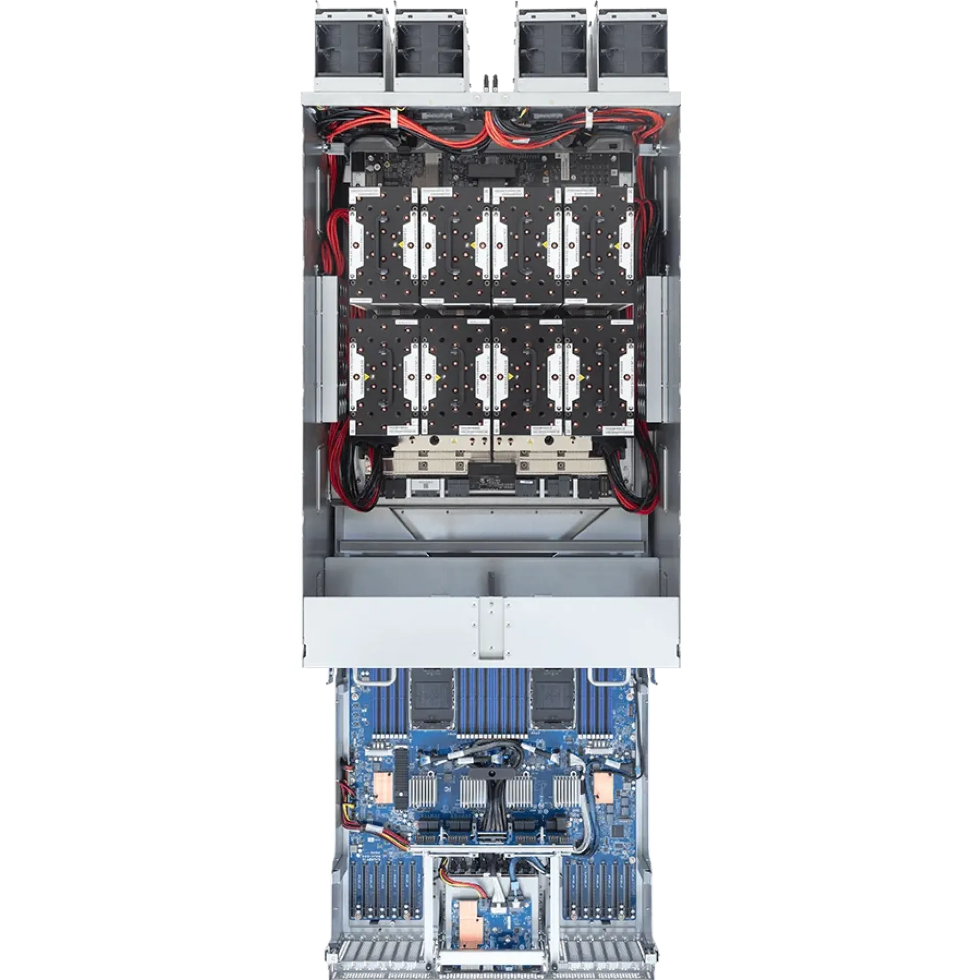 Gigabyte