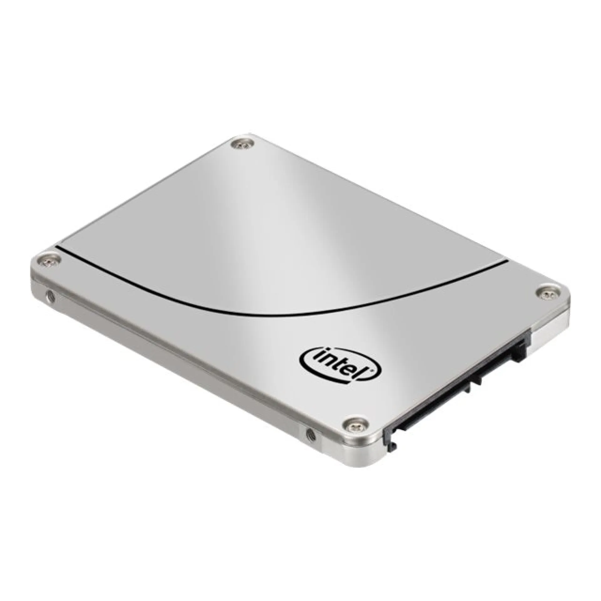 SSDSC1BG200G401