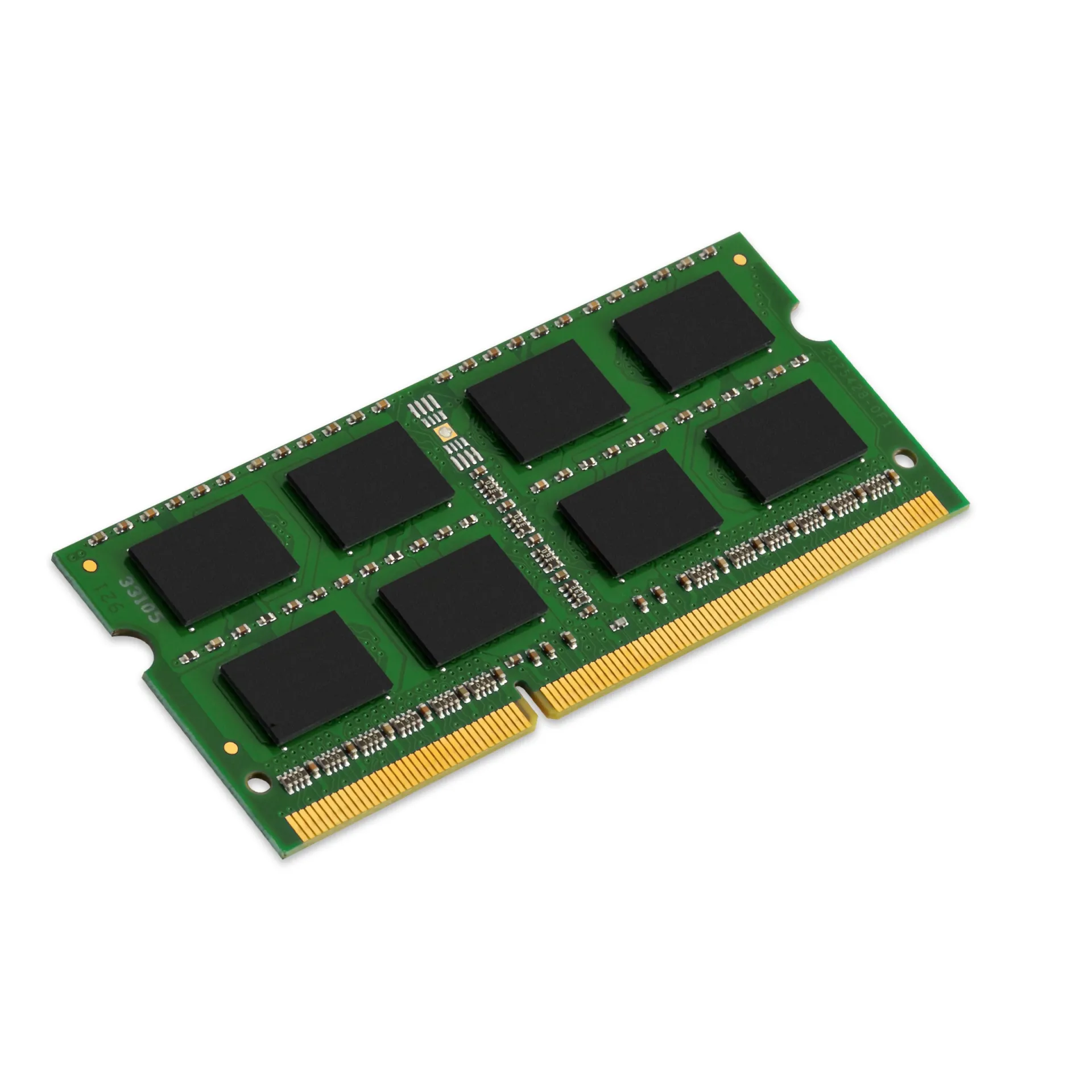 KCP316SD8/8